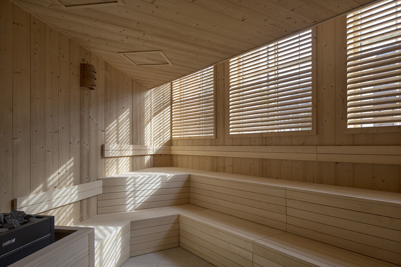 https://archello.com/story/103608/attachments/photos-videos/4 photo_credit Paul Kozlowski