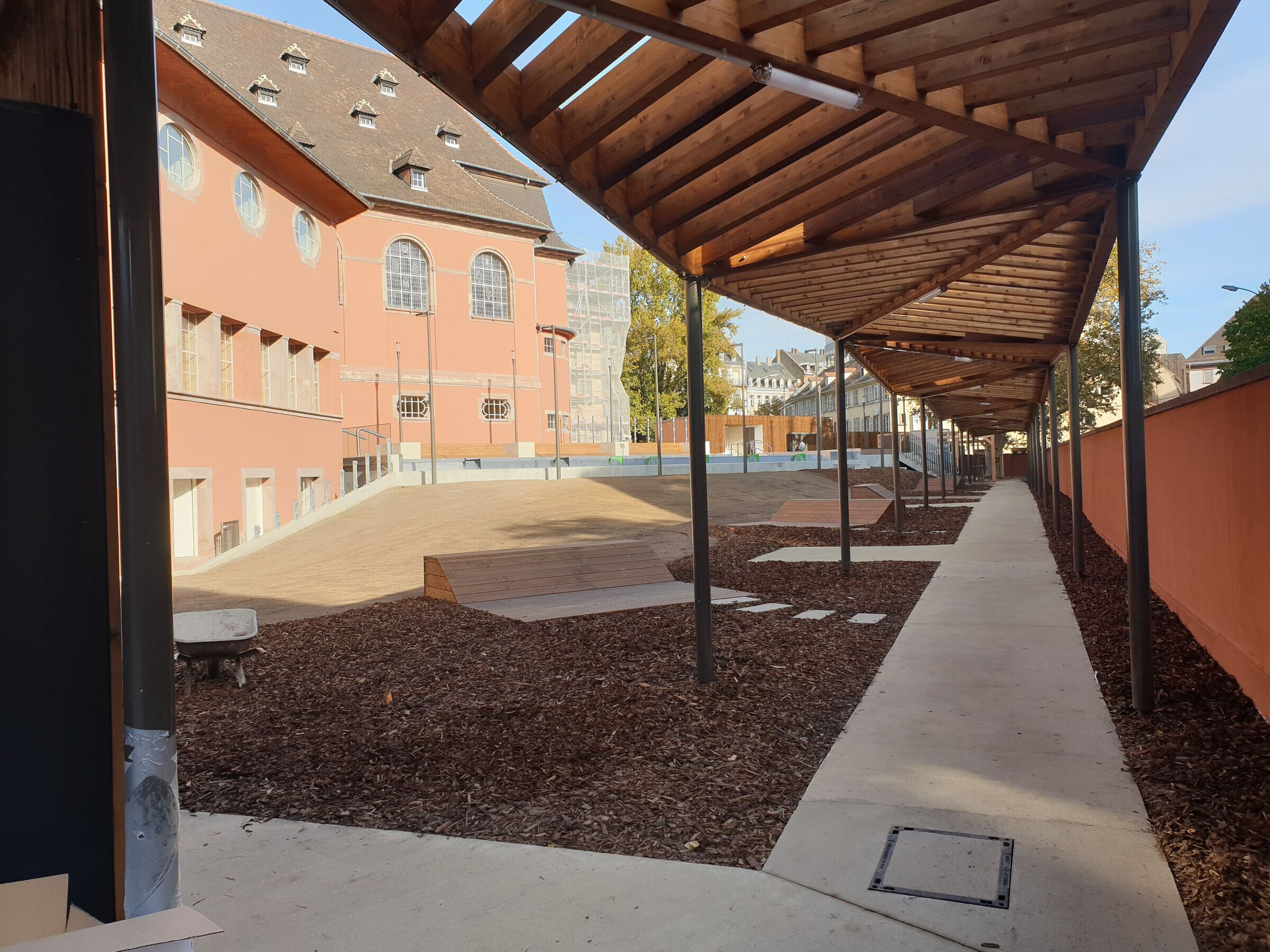 https://archello.com/story/103608/attachments/photos-videos/8 photo_credit Paul Kozlowski