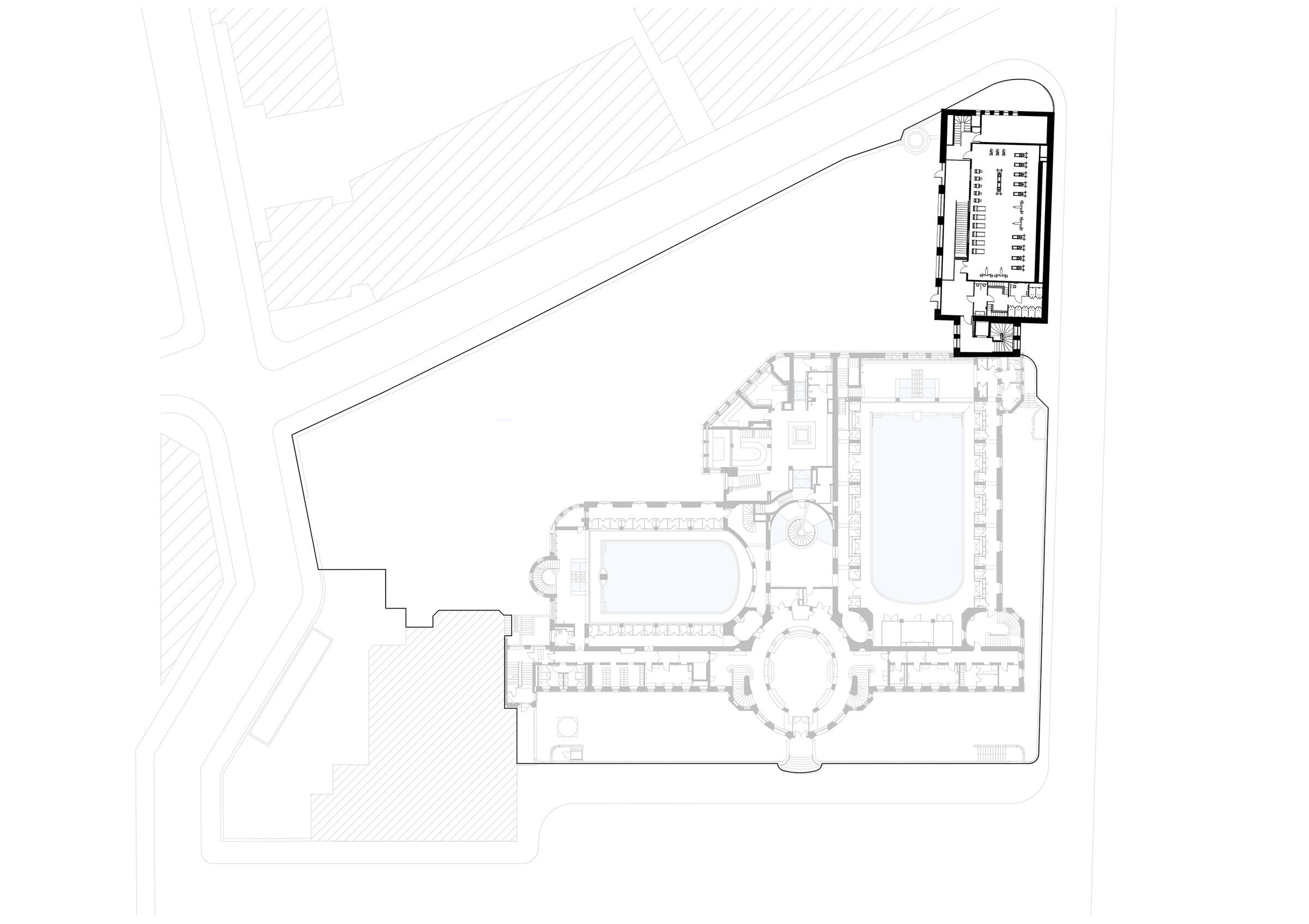 https://archello.com/story/103608/attachments/drawings/2
