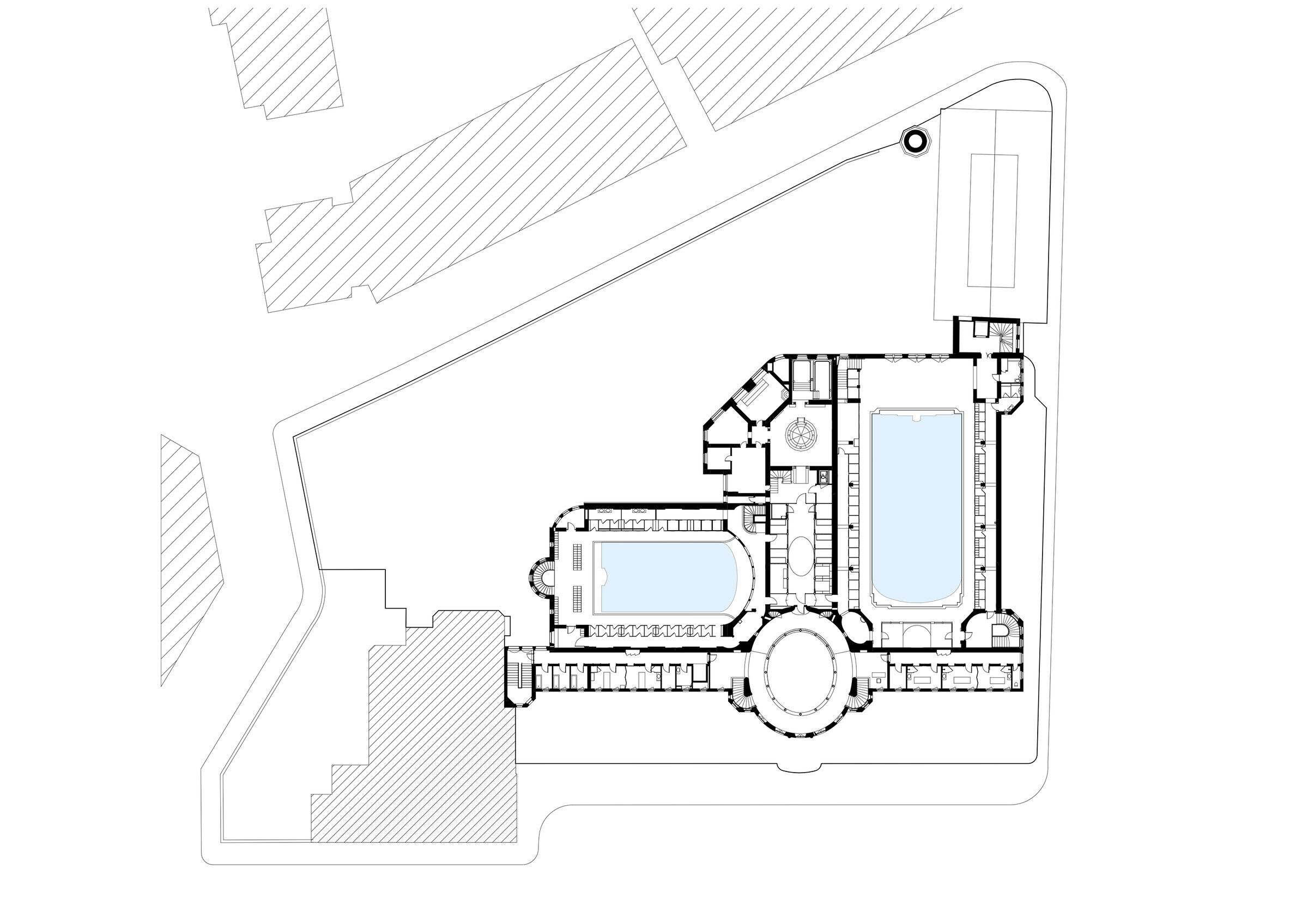 https://archello.com/story/103608/attachments/drawings/3