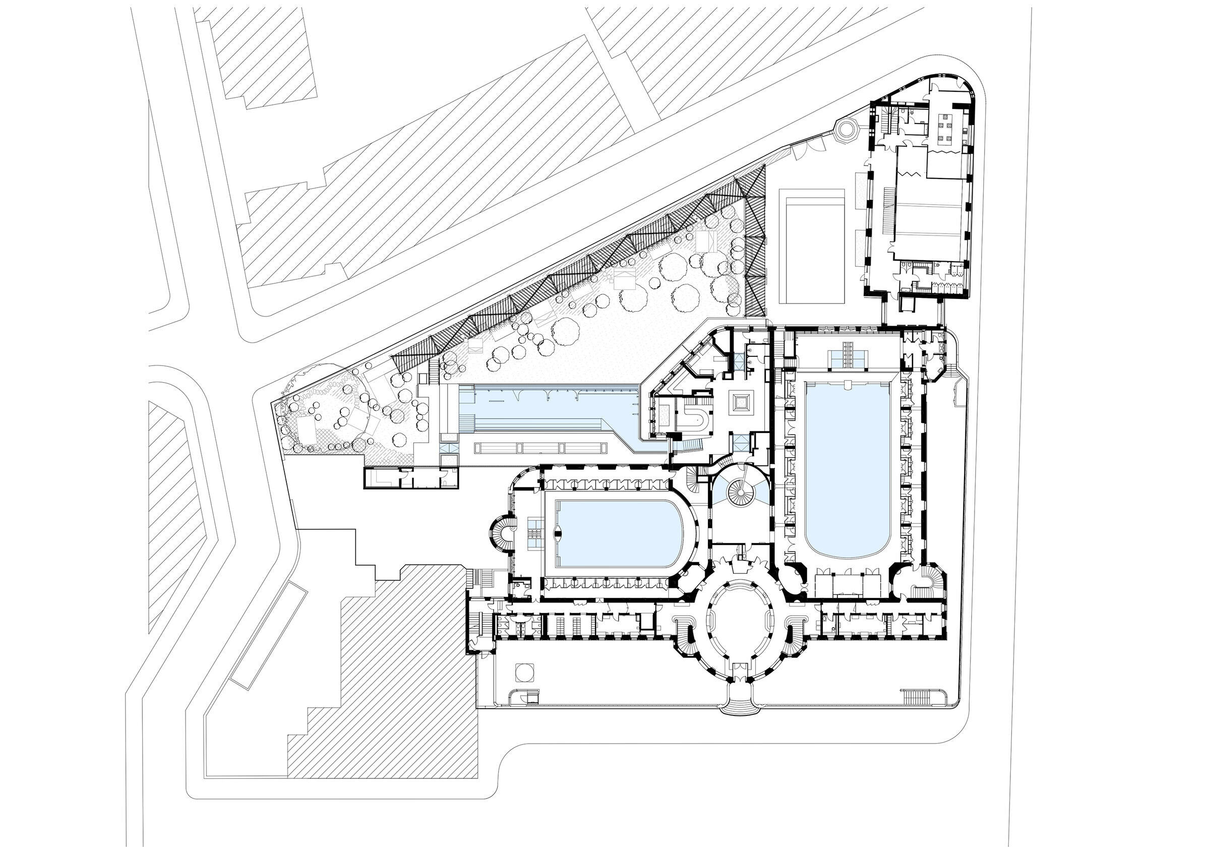 https://archello.com/story/103608/attachments/drawings/4