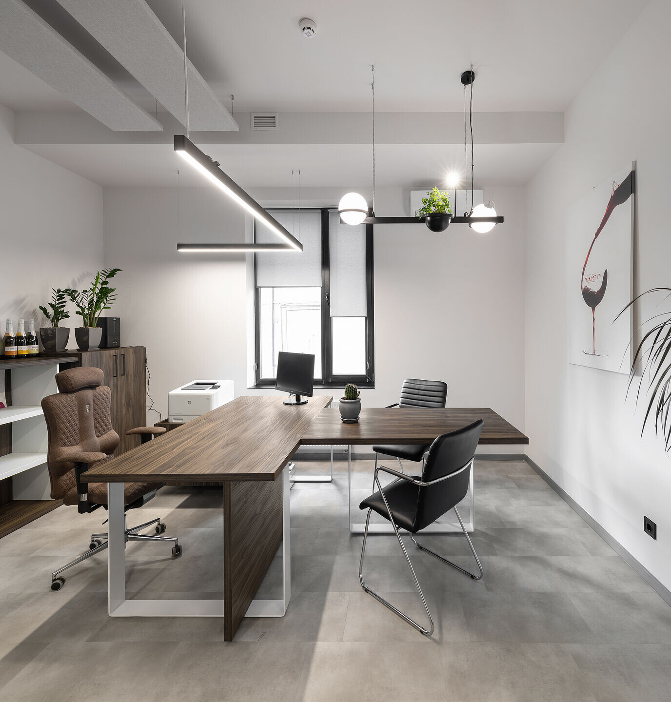 https://archello.com/story/103632/attachments/photos-videos/10 photo_credit Sergey Polyushko