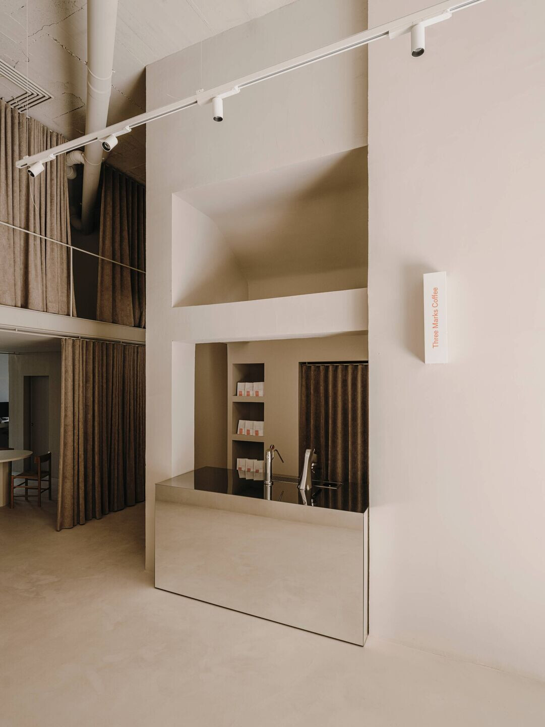https://archello.com/story/103643/attachments/photos-videos/6 photo_credit Salva Lopez