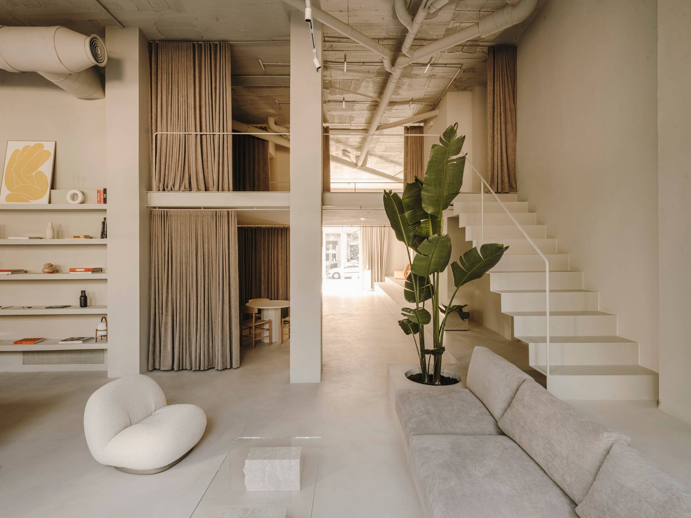 https://archello.com/story/103643/attachments/photos-videos/10 photo_credit Salva Lopez