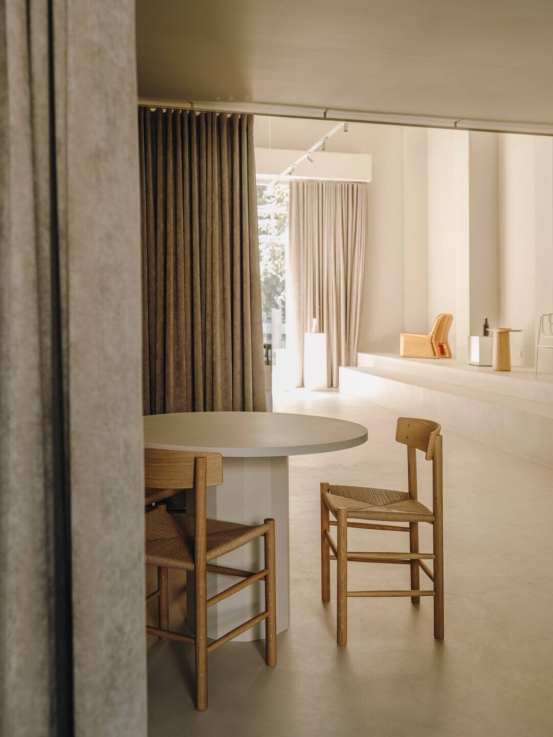 https://archello.com/story/103643/attachments/photos-videos/11 photo_credit Salva Lopez