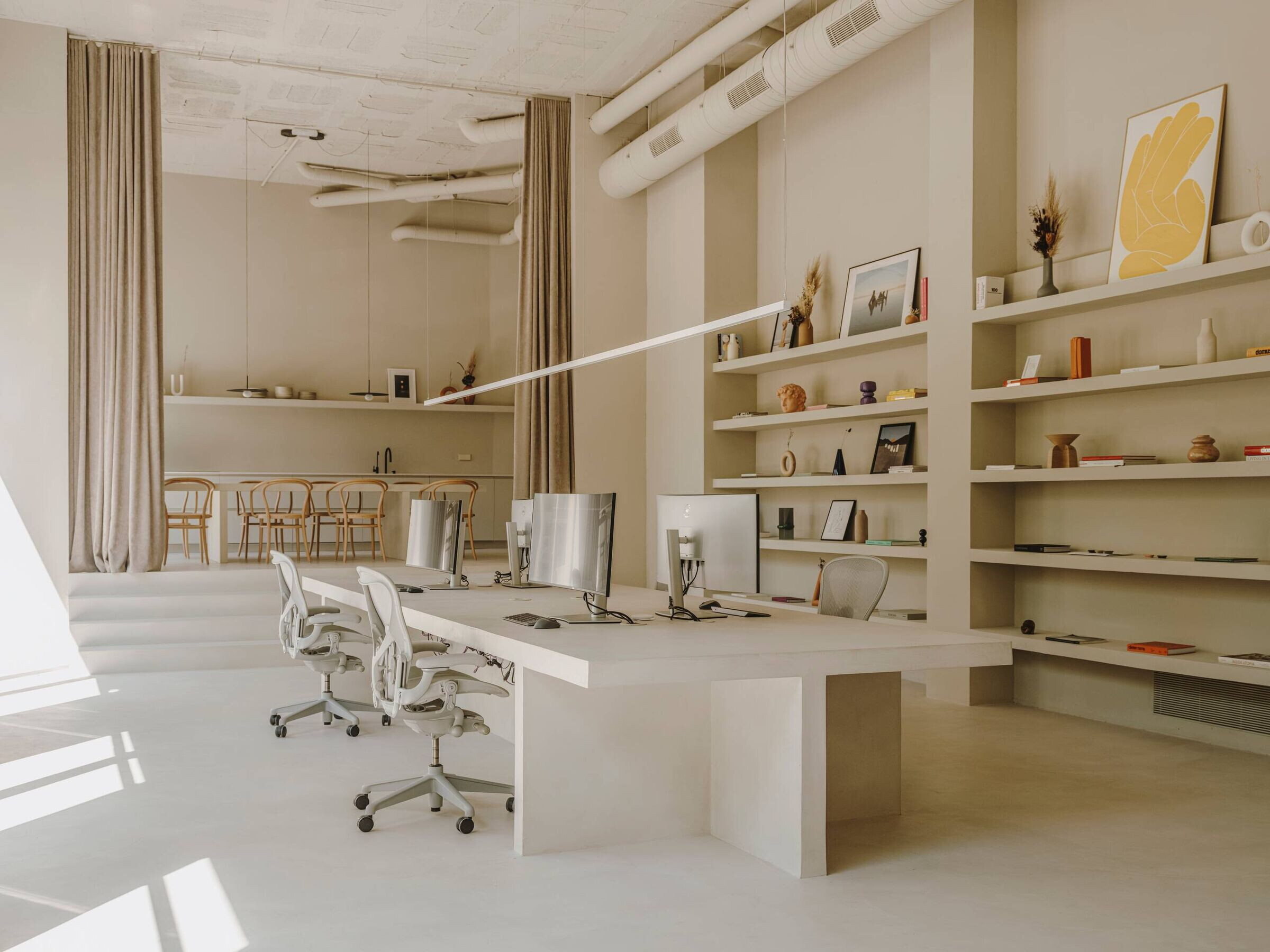 https://archello.com/story/103643/attachments/photos-videos/14 photo_credit Salva Lopez
