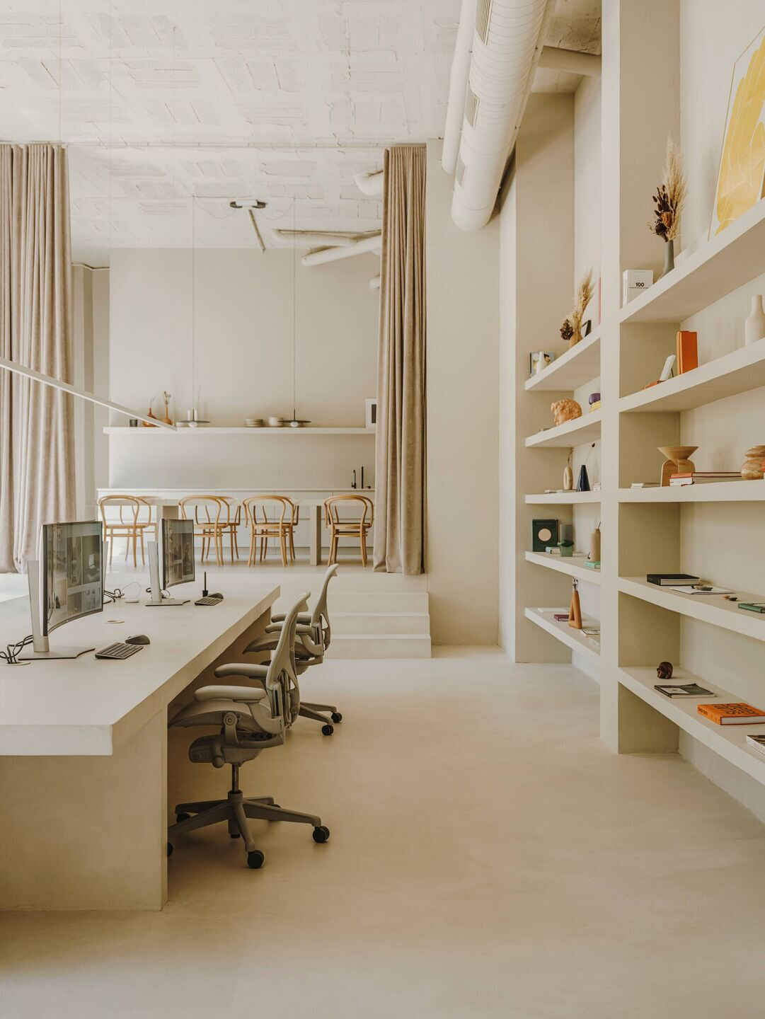 https://archello.com/story/103643/attachments/photos-videos/15 photo_credit Salva Lopez