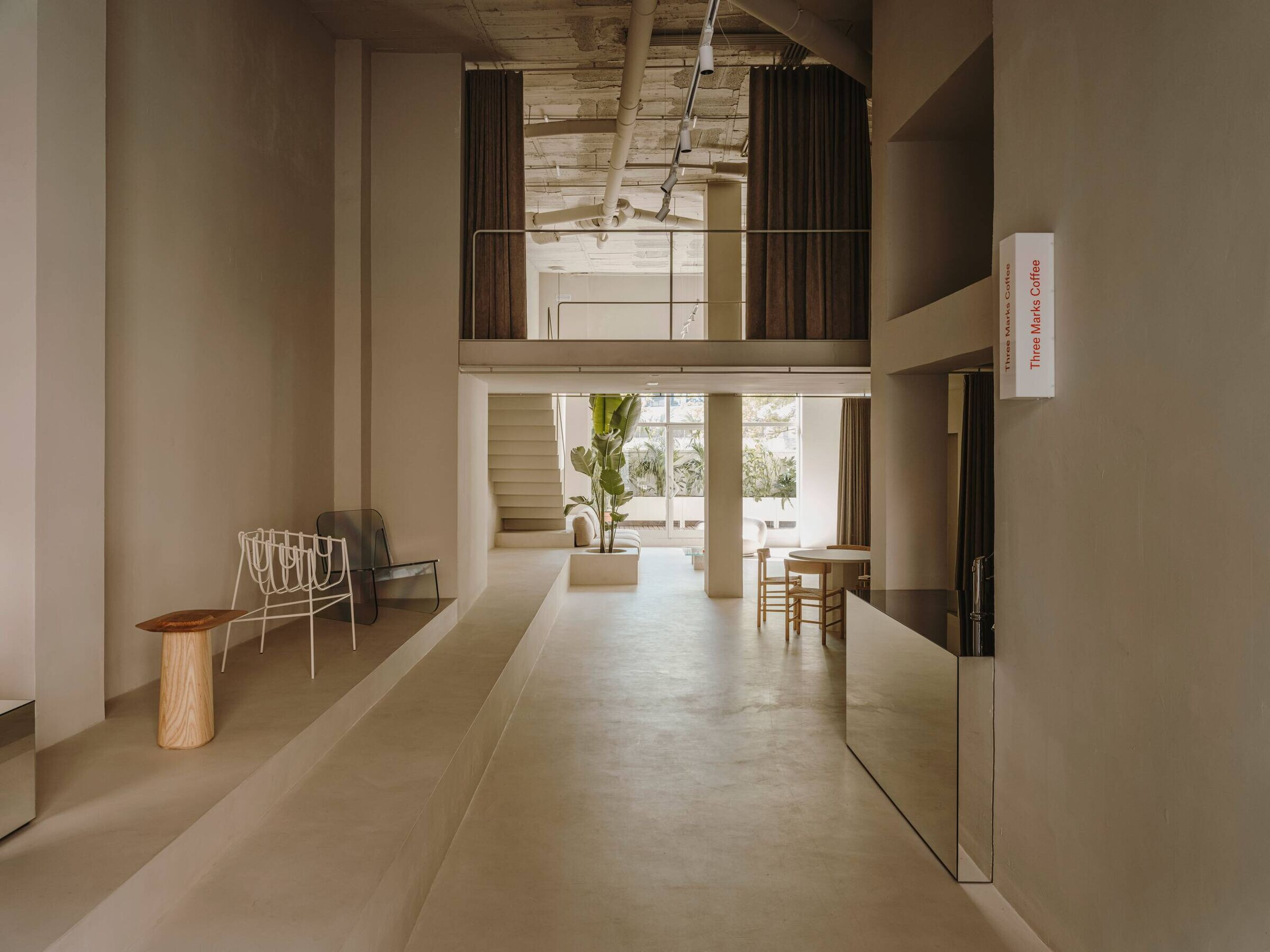 https://archello.com/story/103643/attachments/photos-videos/21 photo_credit Salva Lopez