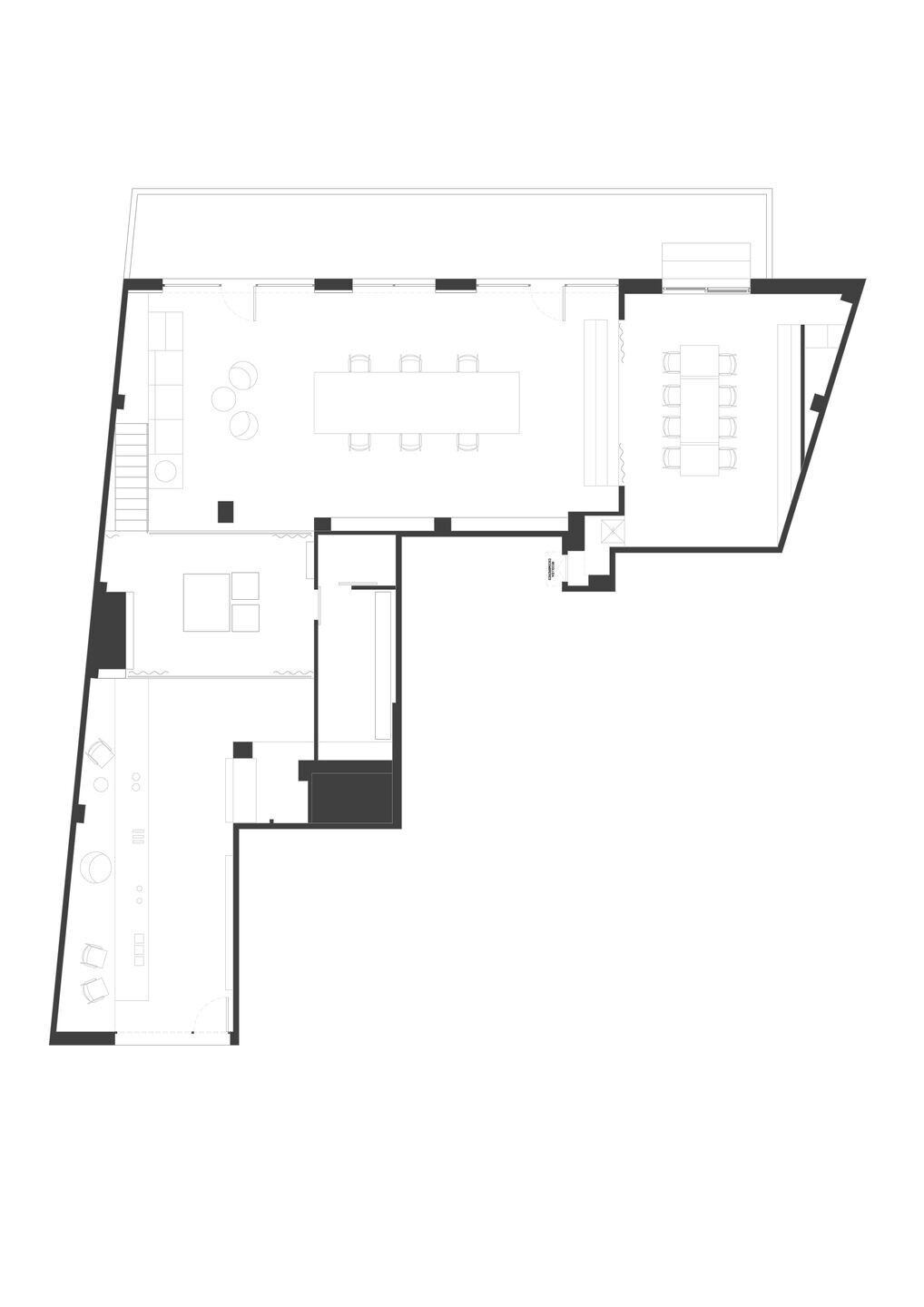 https://archello.com/story/103643/attachments/drawings/1