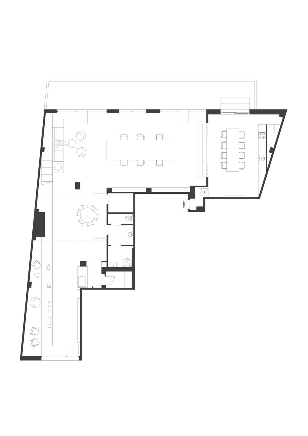 https://archello.com/story/103643/attachments/drawings/2