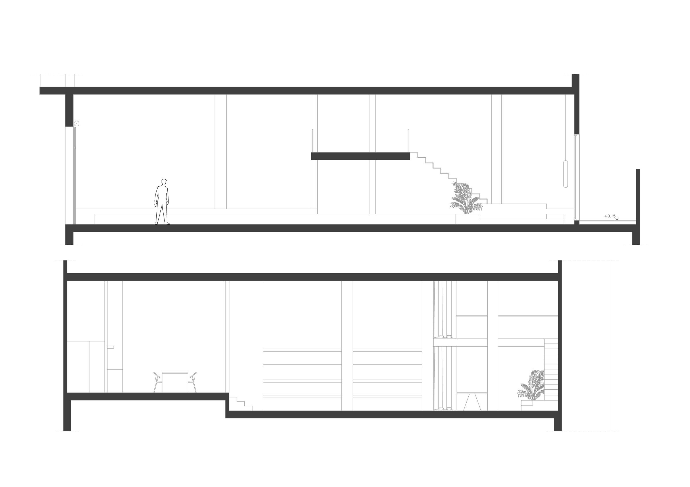 https://archello.com/story/103643/attachments/drawings/3