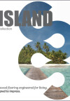 ISLAND COLLECTION
