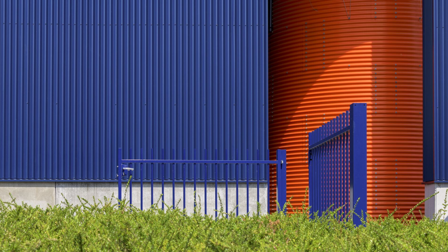 https://archello.com/story/103663/attachments/photos-videos/9 photo_credit Dirk Verwoerd Architectural Photography