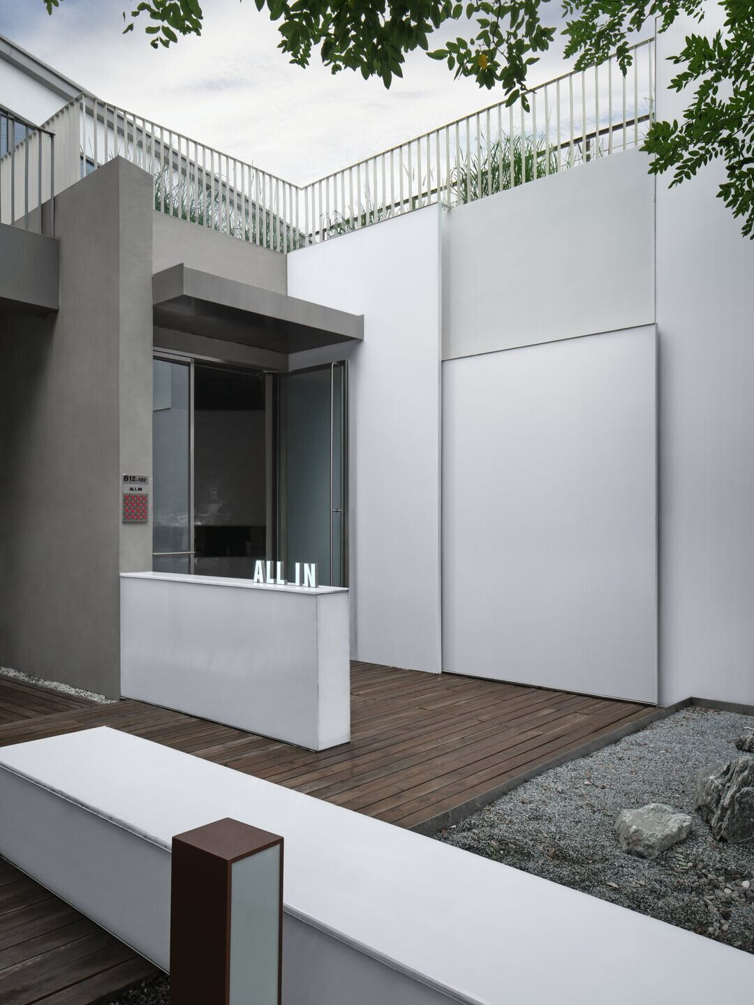 https://archello.com/story/103644/attachments/photos-videos/2 photo_credit LV
