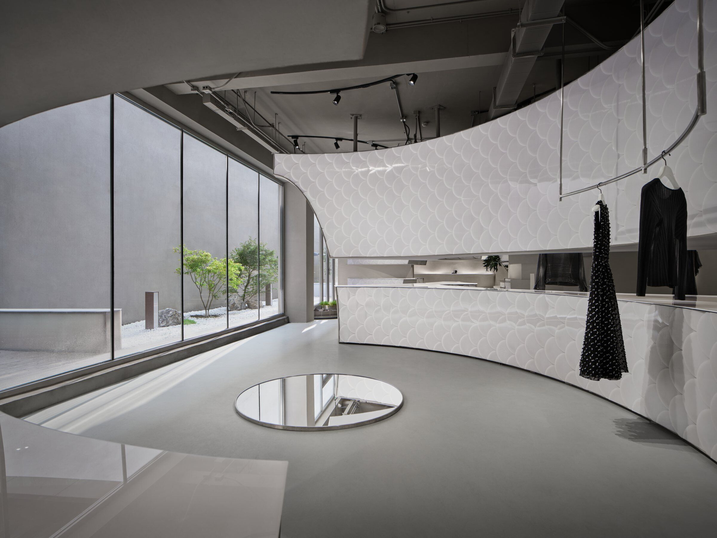 https://archello.com/story/103644/attachments/photos-videos/7 photo_credit LV