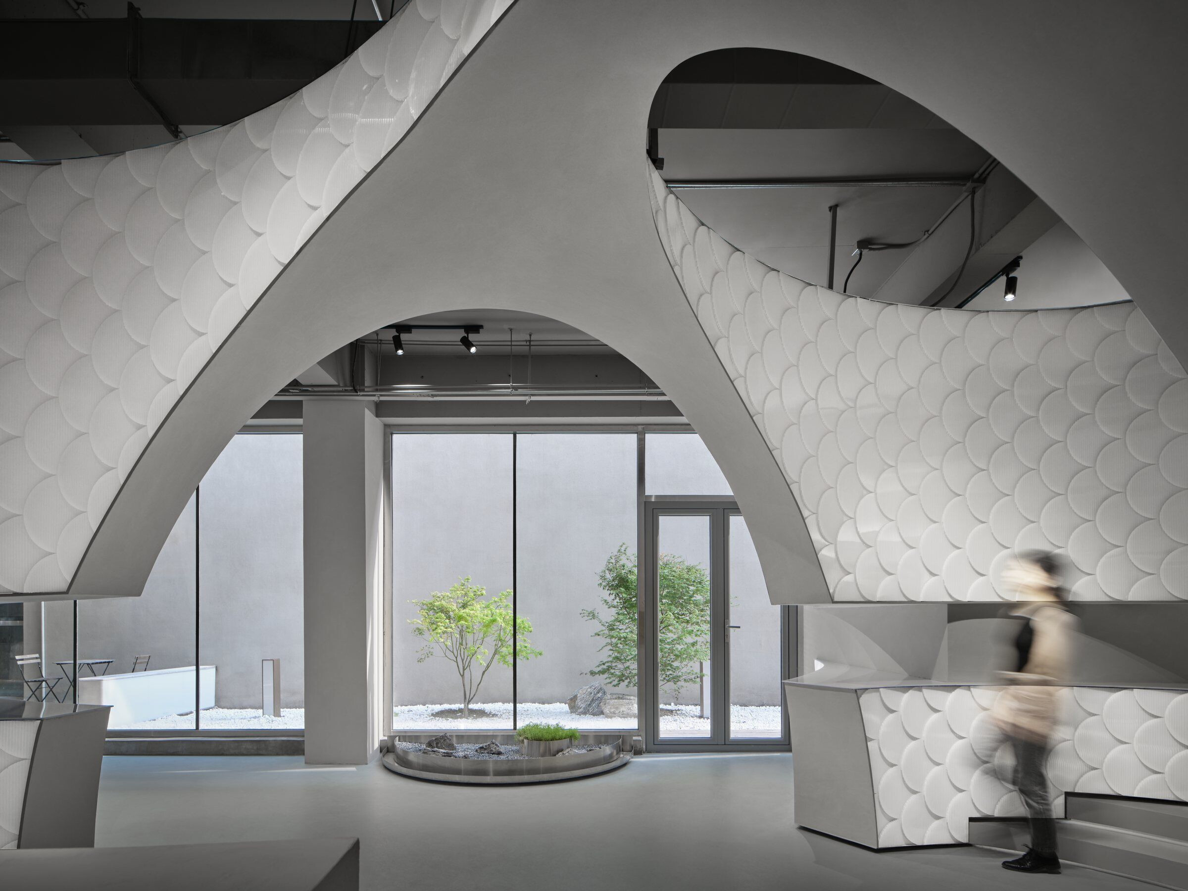 https://archello.com/story/103644/attachments/photos-videos/8 photo_credit LV