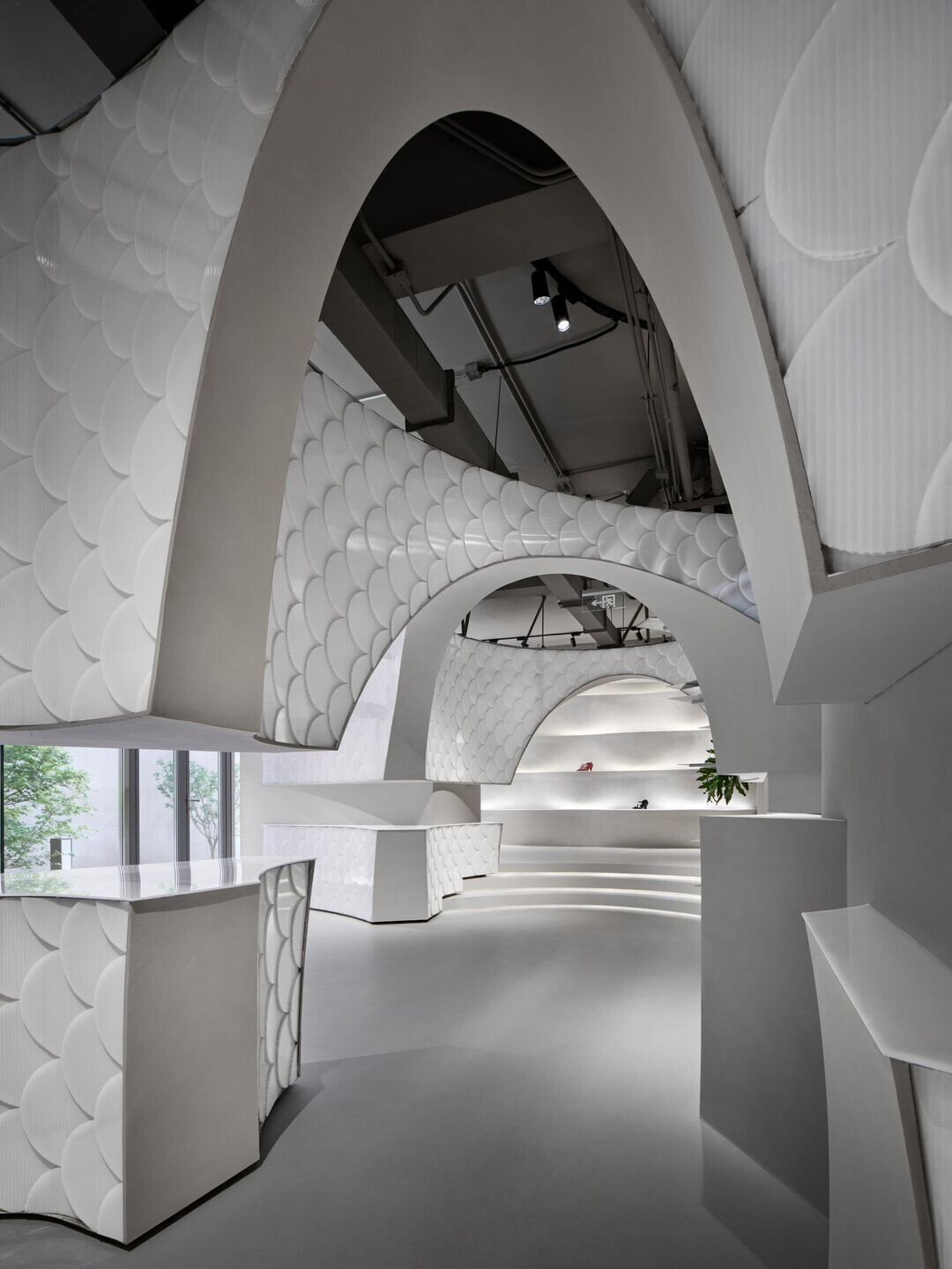 https://archello.com/story/103644/attachments/photos-videos/9 photo_credit LV