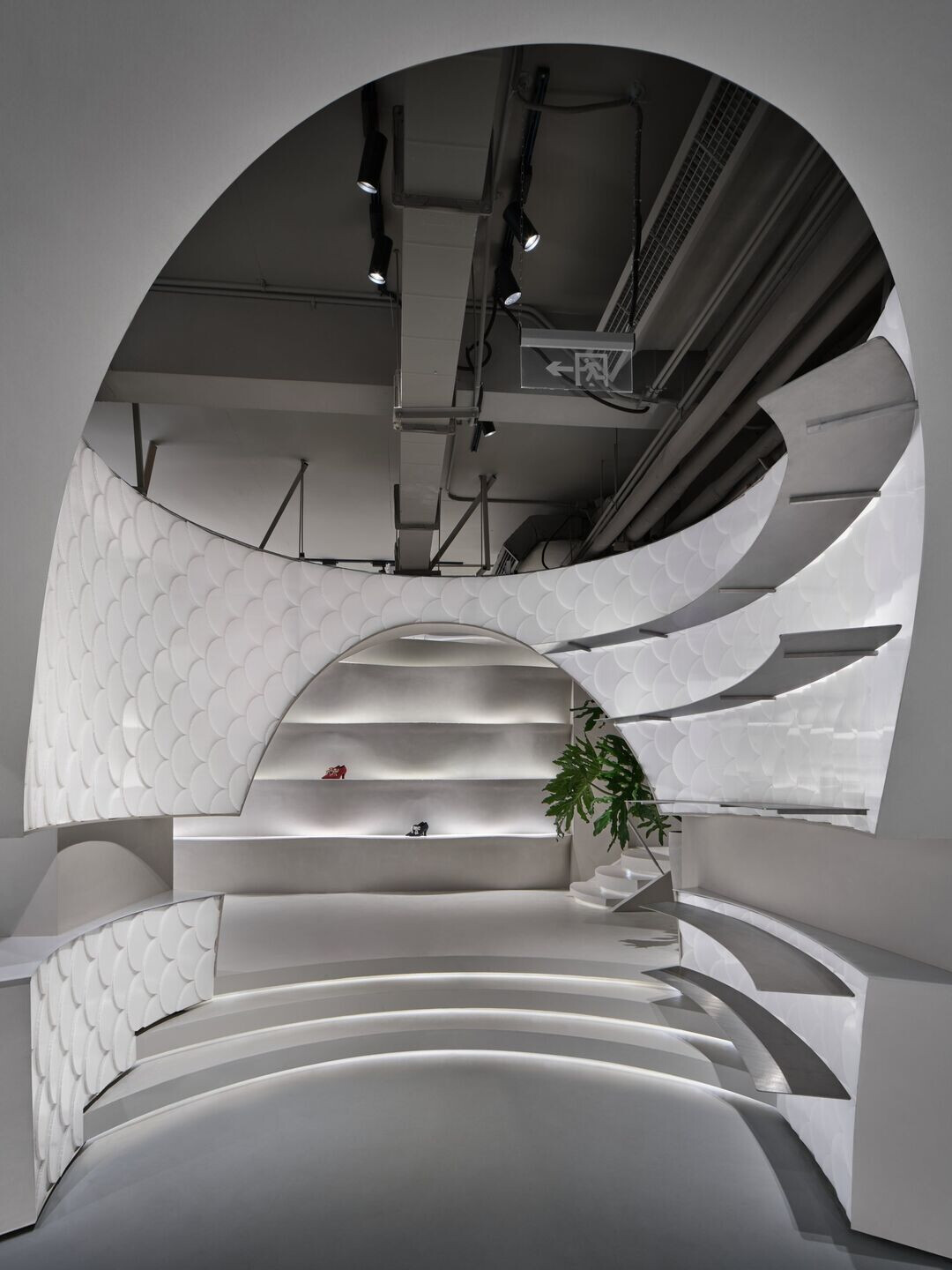 https://archello.com/story/103644/attachments/photos-videos/13 photo_credit LV