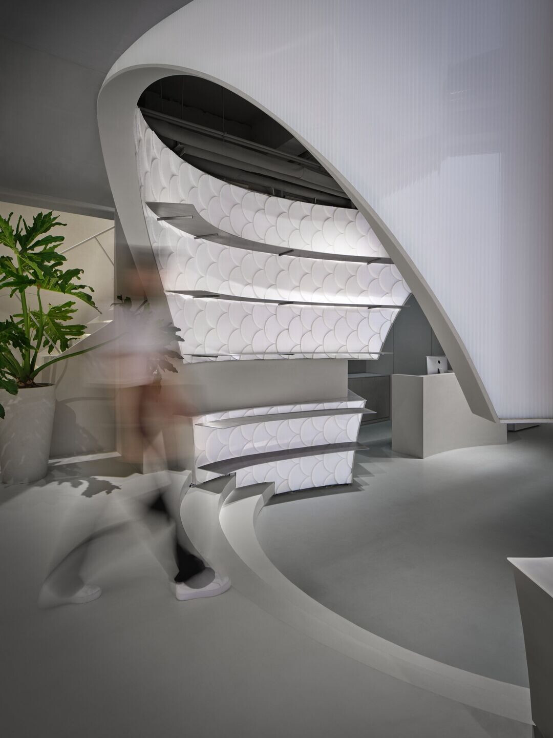 https://archello.com/story/103644/attachments/photos-videos/14 photo_credit LV