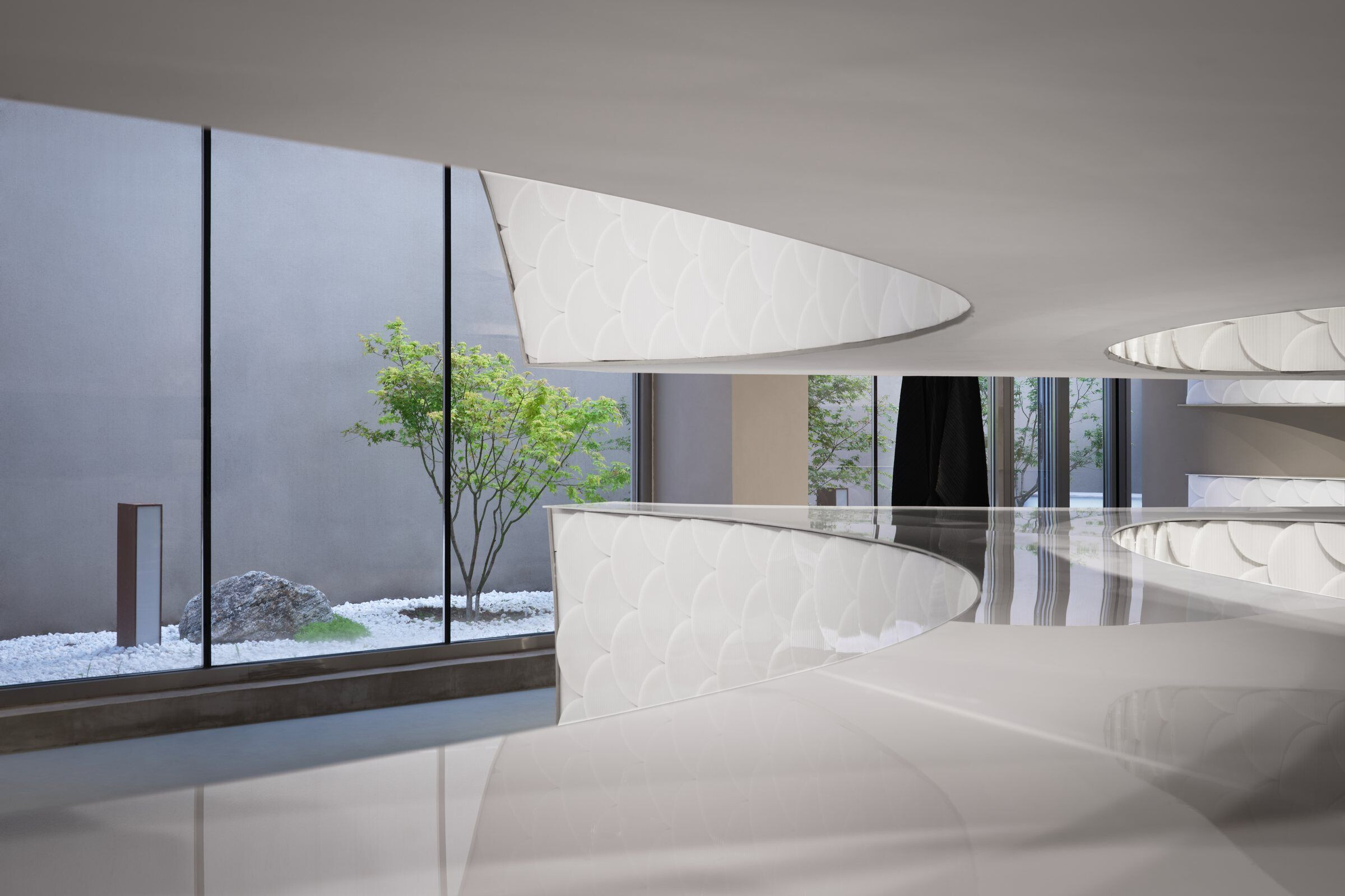 https://archello.com/story/103644/attachments/photos-videos/22 photo_credit LV