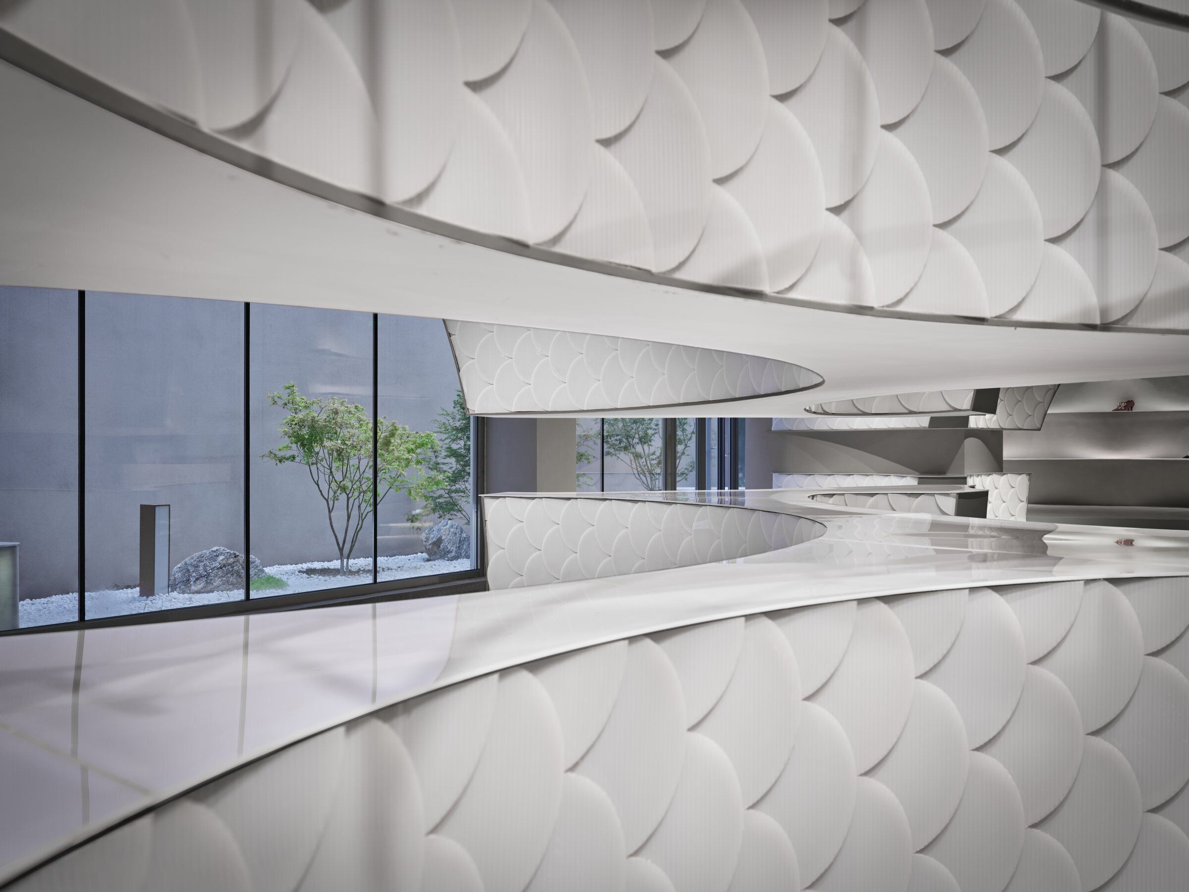 https://archello.com/story/103644/attachments/photos-videos/25 photo_credit LV