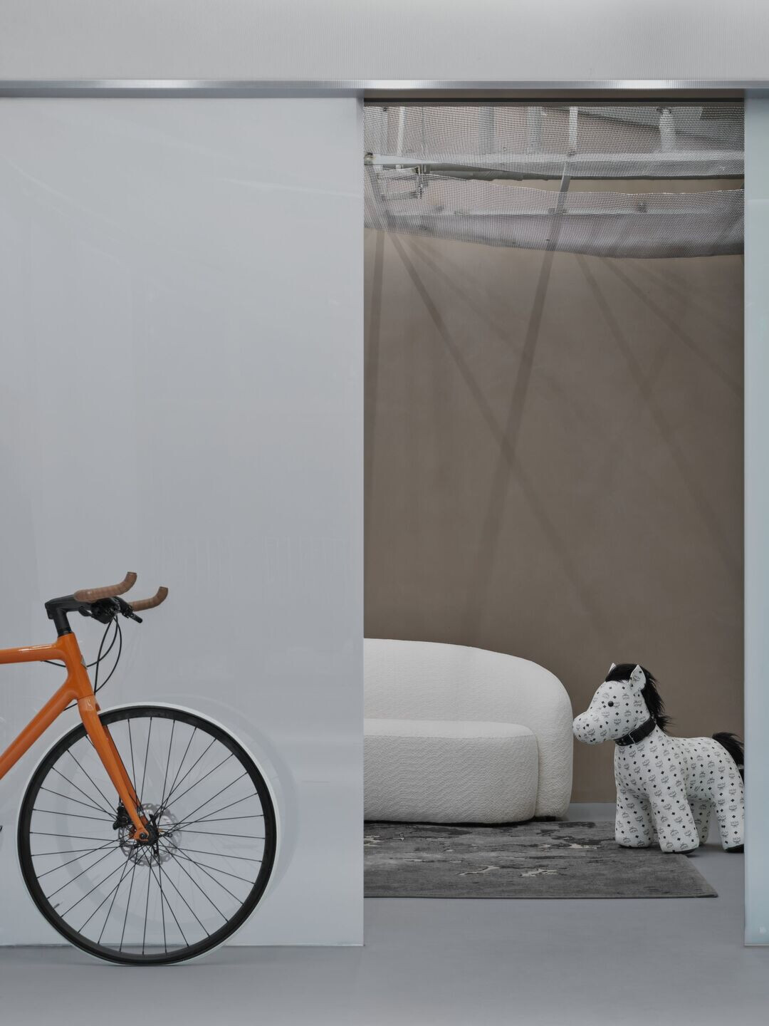 https://archello.com/story/103644/attachments/photos-videos/27 photo_credit LV