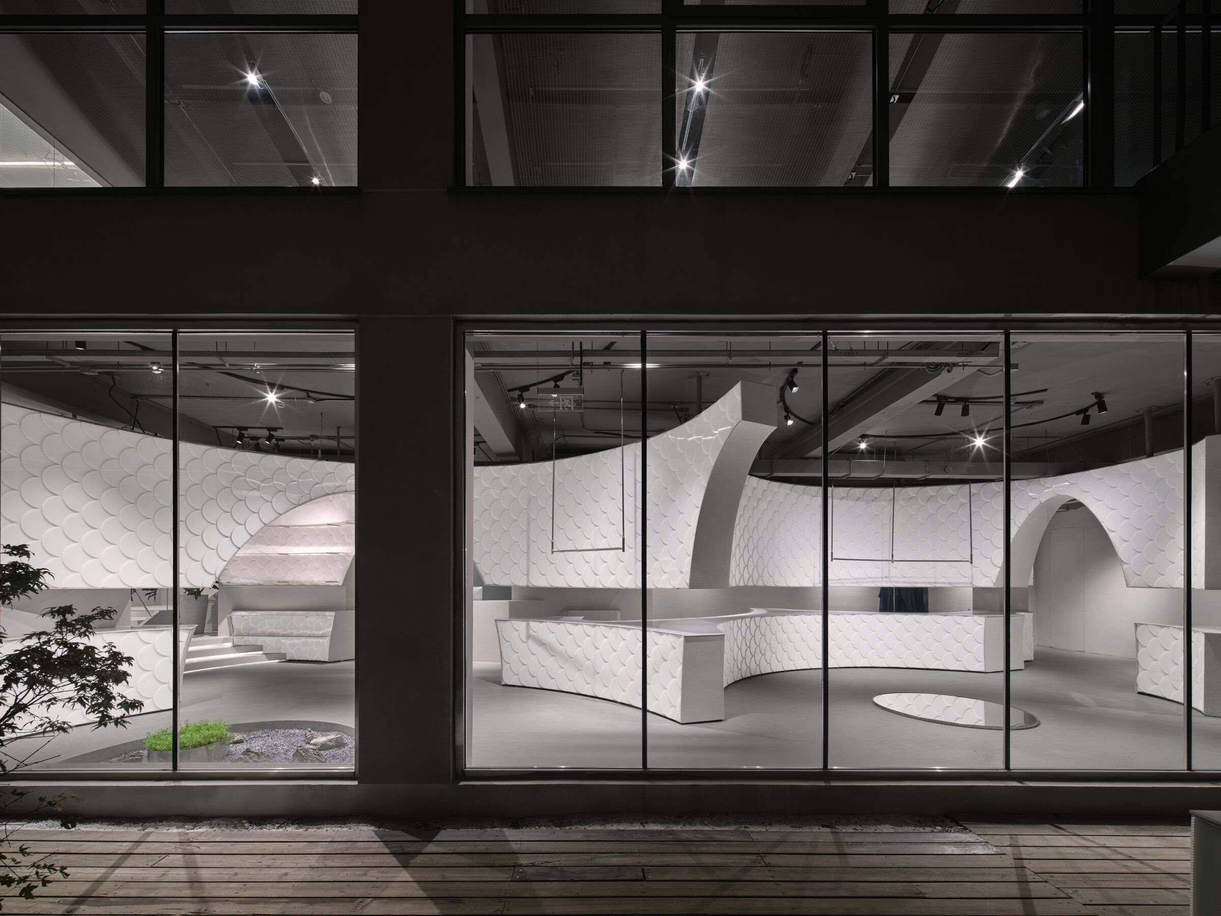 https://archello.com/story/103644/attachments/photos-videos/31 photo_credit LV