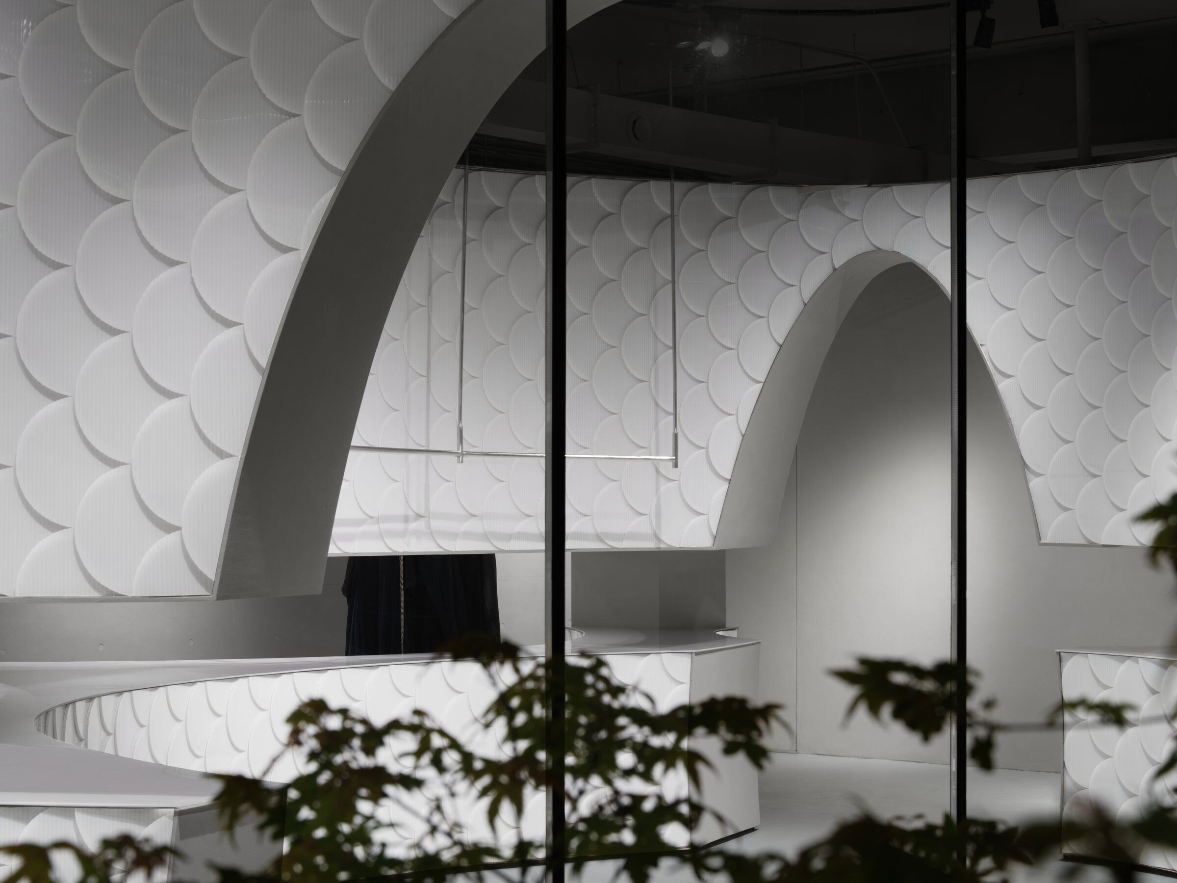 https://archello.com/story/103644/attachments/photos-videos/32 photo_credit LV