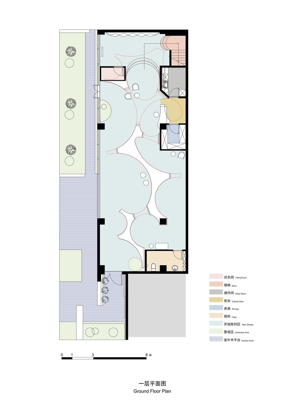 https://archello.com/story/103644/attachments/drawings/1