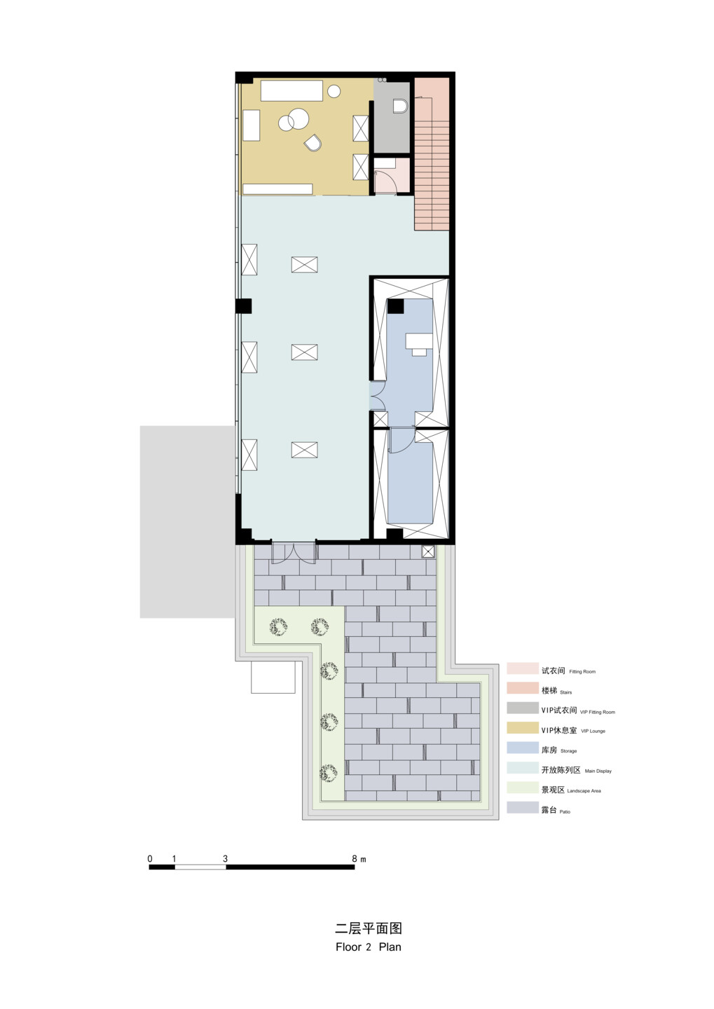 https://archello.com/story/103644/attachments/drawings/2