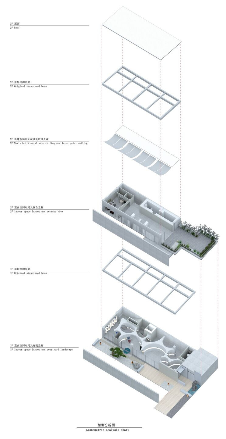 https://archello.com/story/103644/attachments/drawings/3