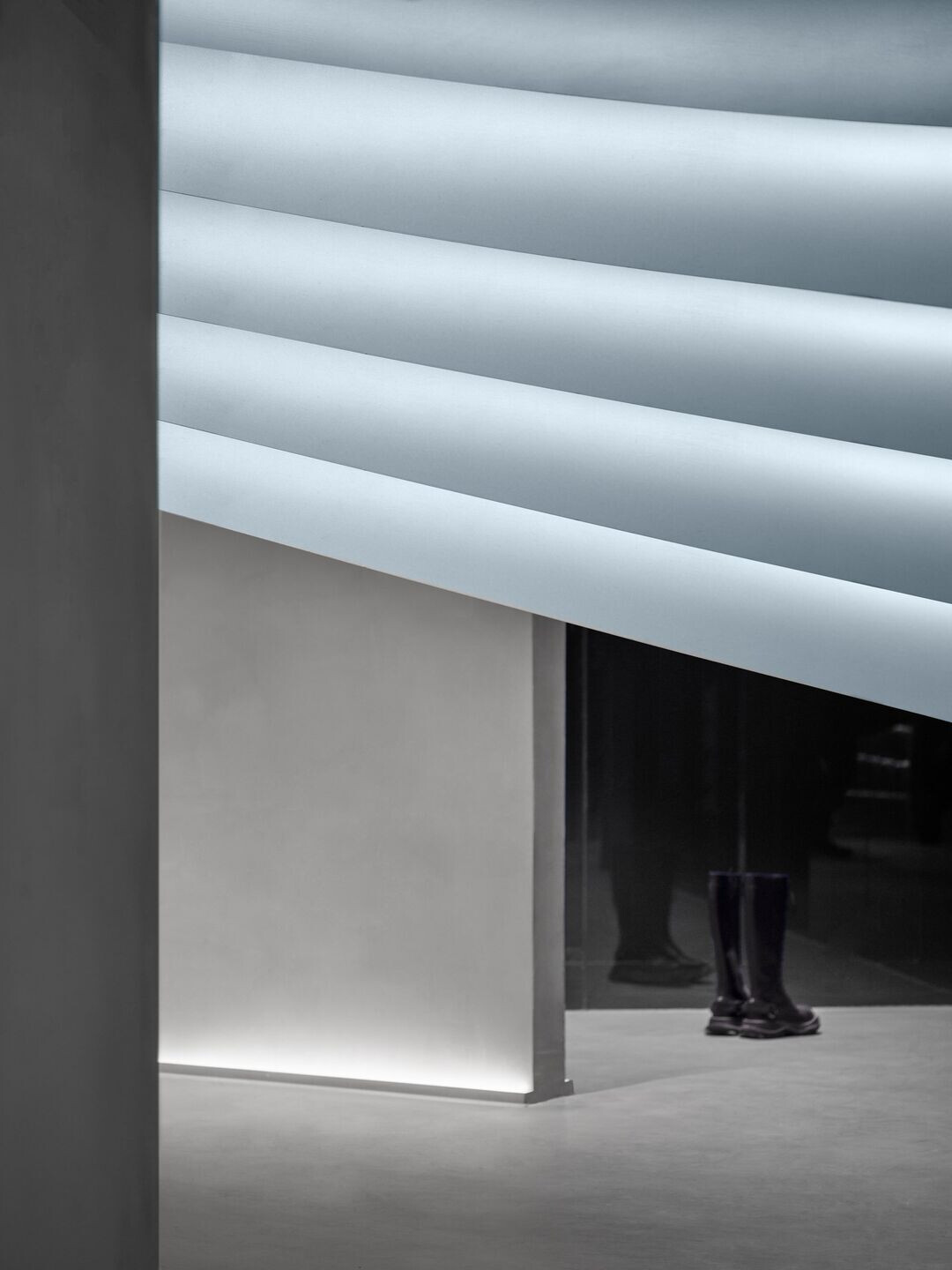 https://archello.com/story/103645/attachments/photos-videos/3 photo_credit BoLv