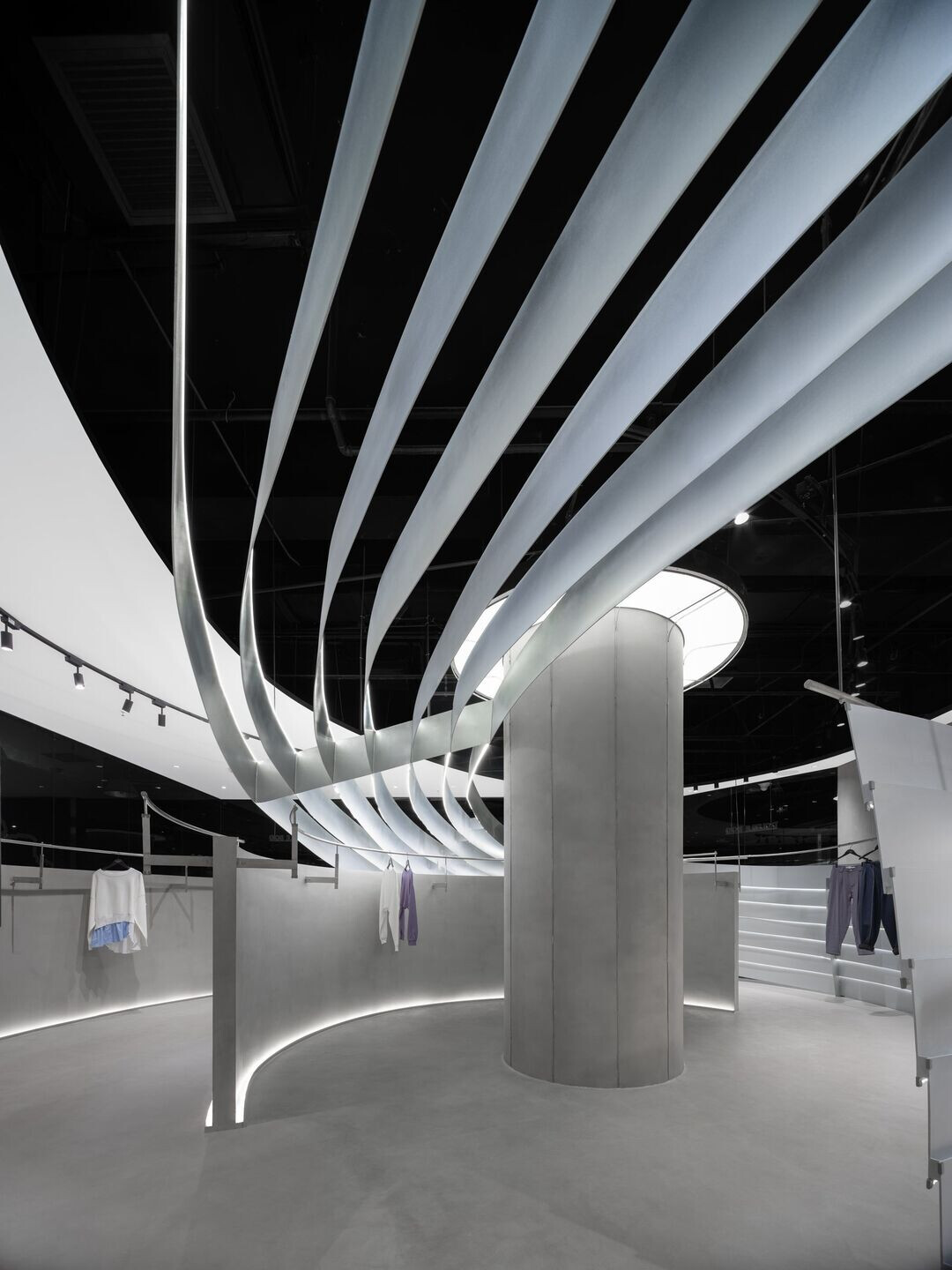 https://archello.com/story/103645/attachments/photos-videos/6 photo_credit BoLv