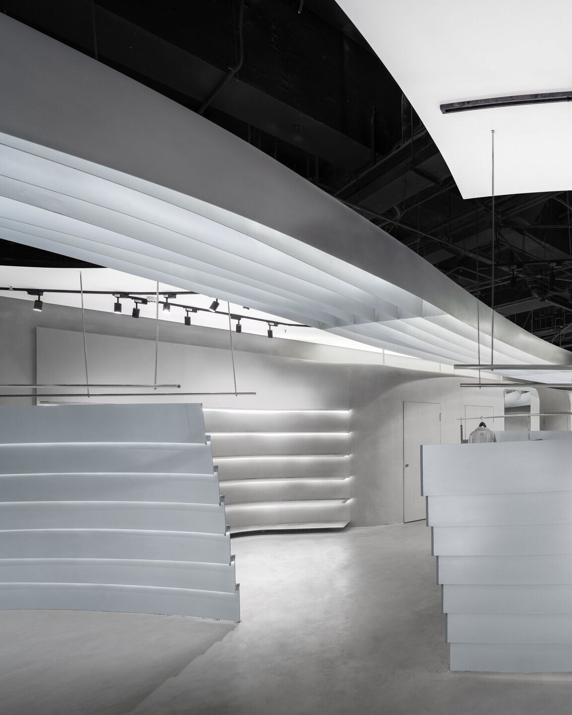 https://archello.com/story/103645/attachments/photos-videos/7 photo_credit BoLv