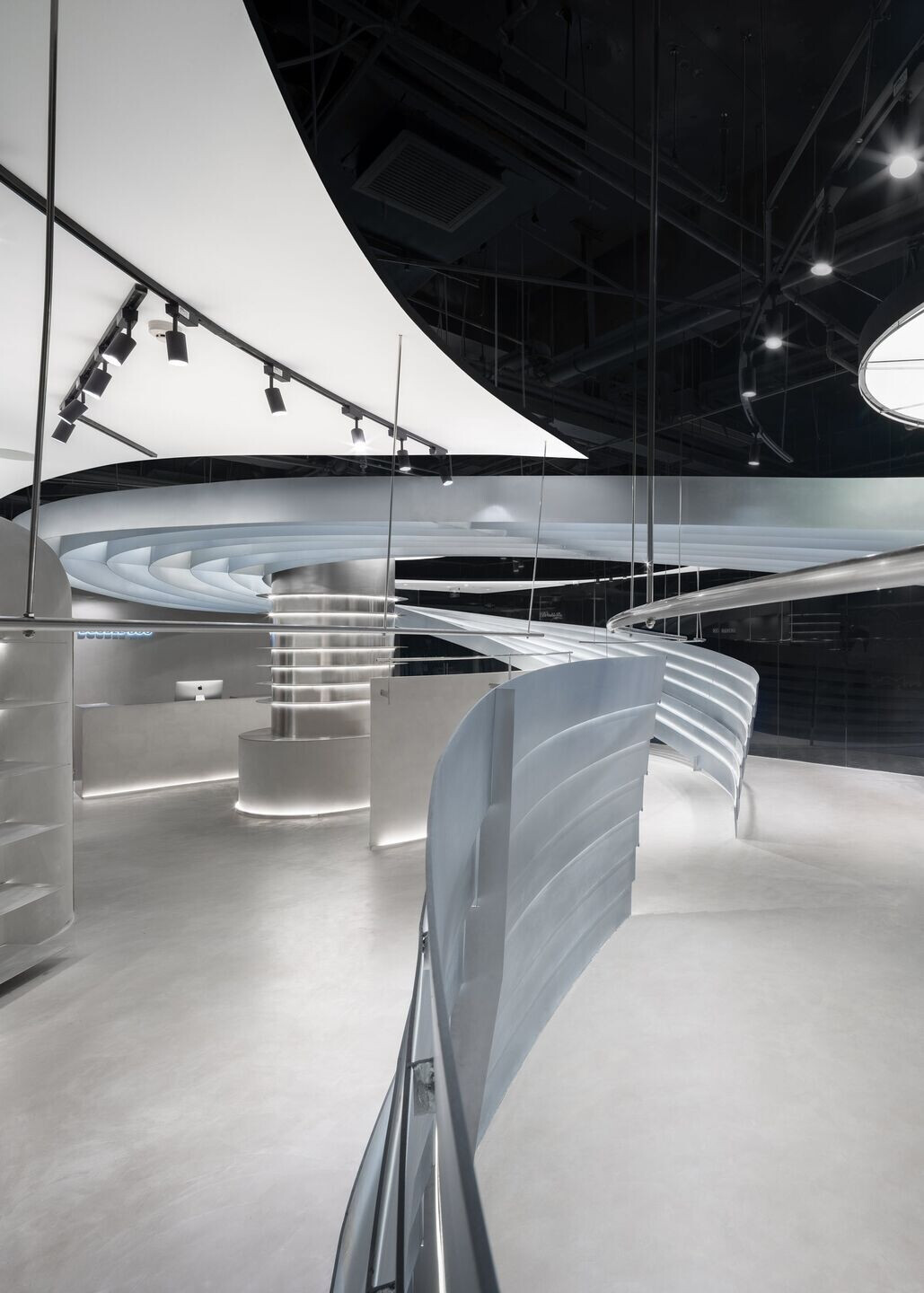 https://archello.com/story/103645/attachments/photos-videos/9 photo_credit BoLv
