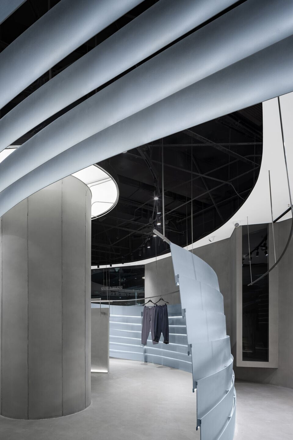 https://archello.com/story/103645/attachments/photos-videos/10 photo_credit BoLv