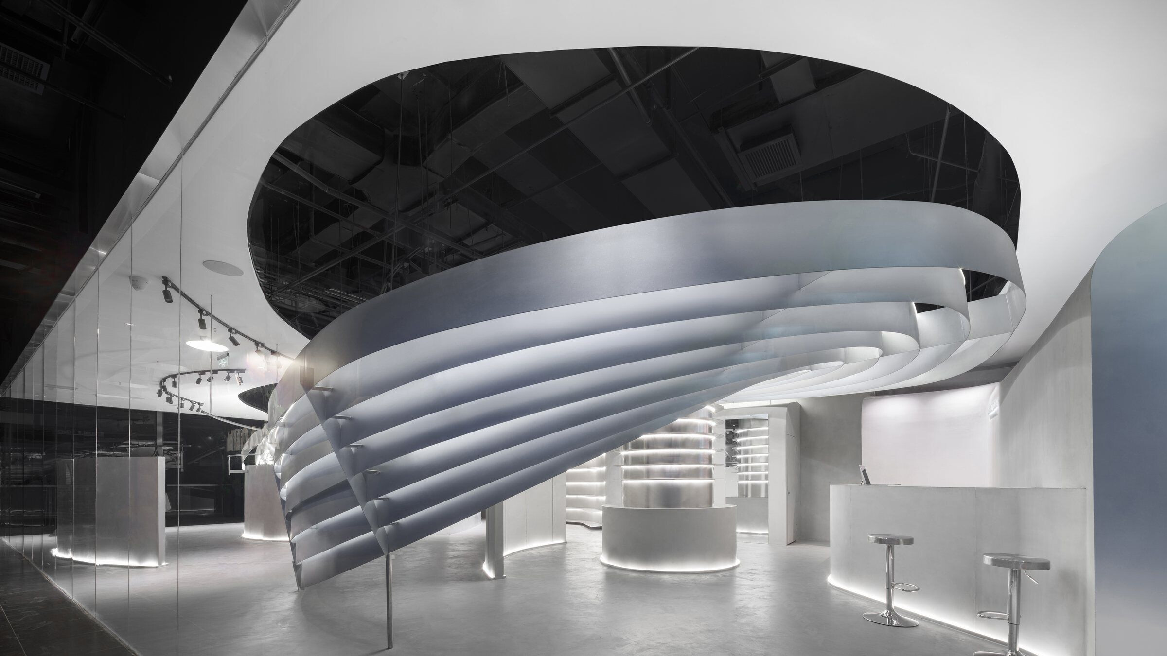 https://archello.com/story/103645/attachments/photos-videos/20 photo_credit BoLv