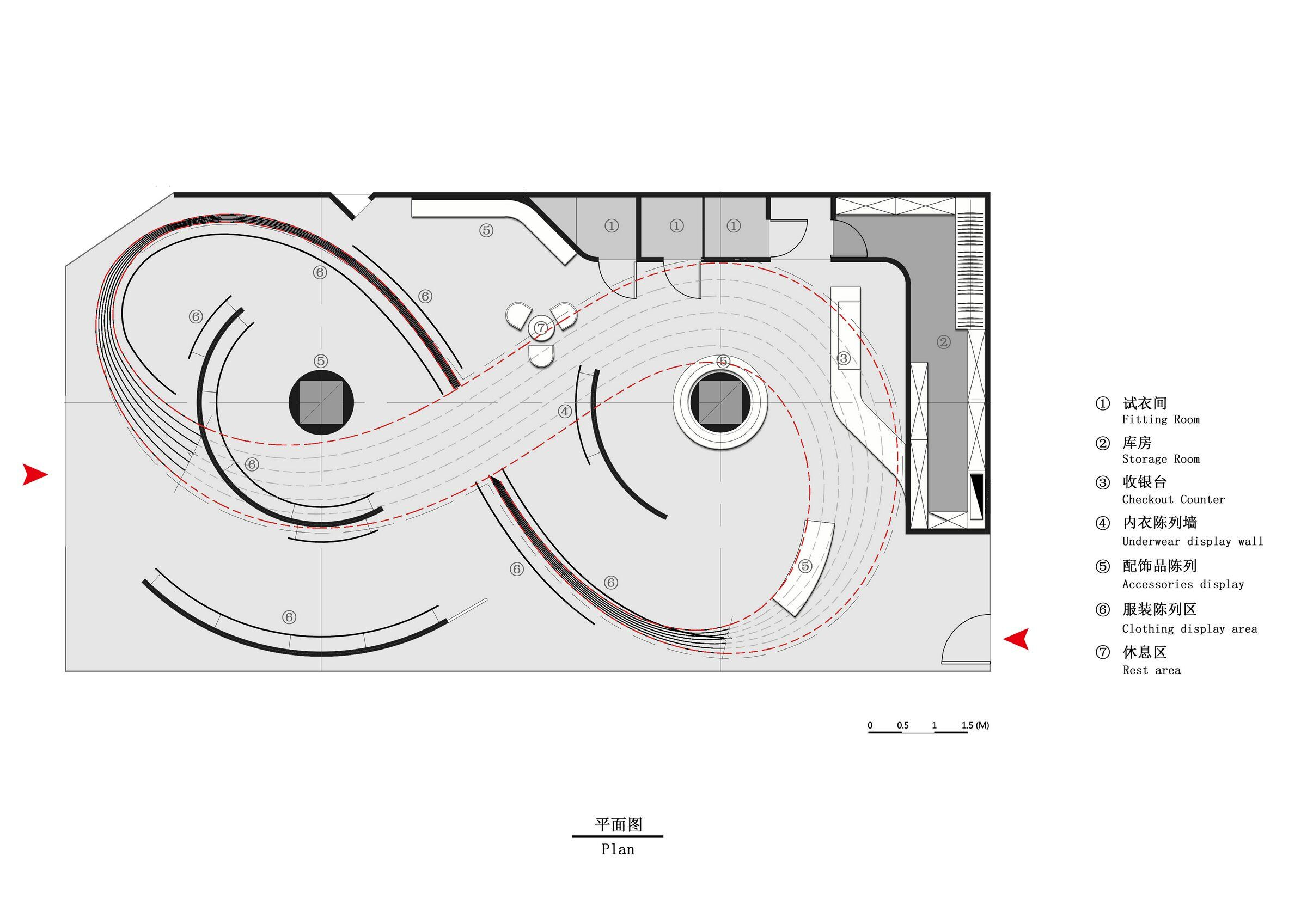 https://archello.com/story/103645/attachments/drawings/1