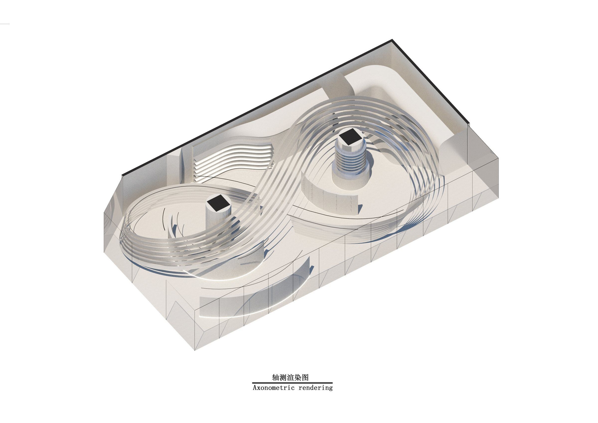 https://archello.com/story/103645/attachments/drawings/2