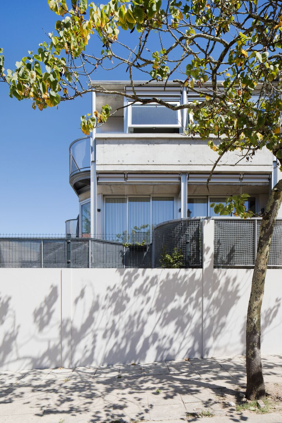 https://archello.com/story/103662/attachments/photos-videos/4 photo_credit Tiago Casanova