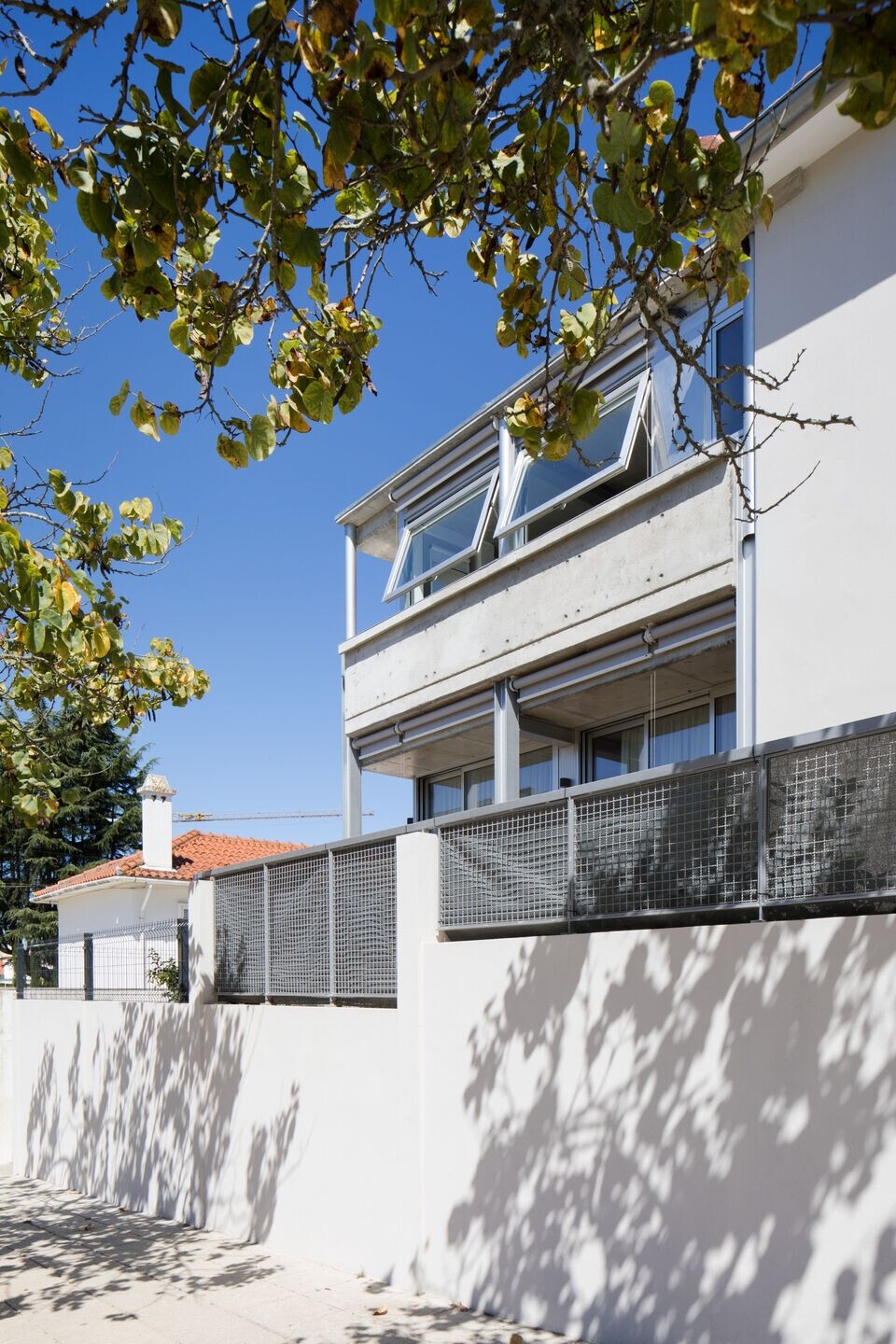 https://archello.com/story/103662/attachments/photos-videos/9 photo_credit Tiago Casanova