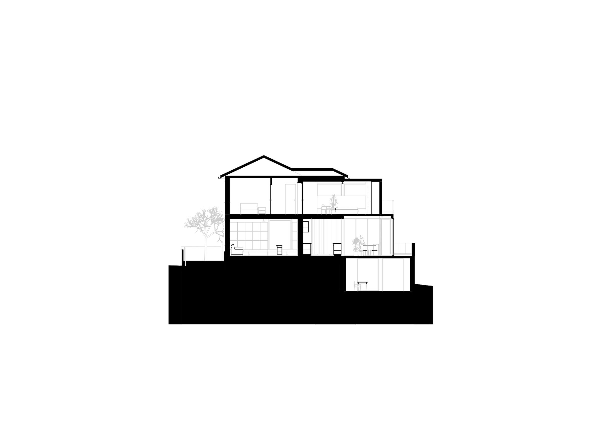 https://archello.com/story/103662/attachments/drawings/6