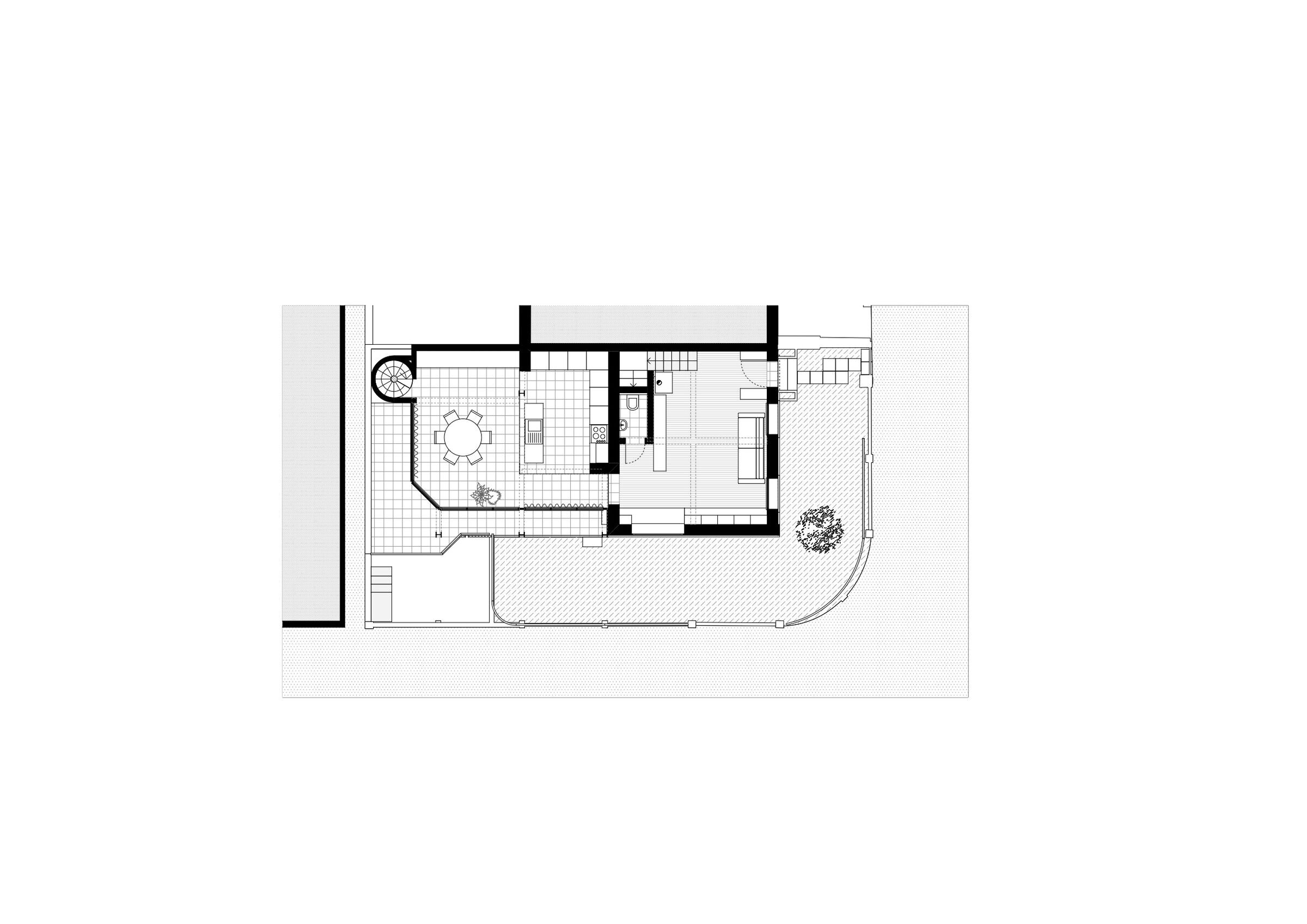 https://archello.com/story/103662/attachments/drawings/2
