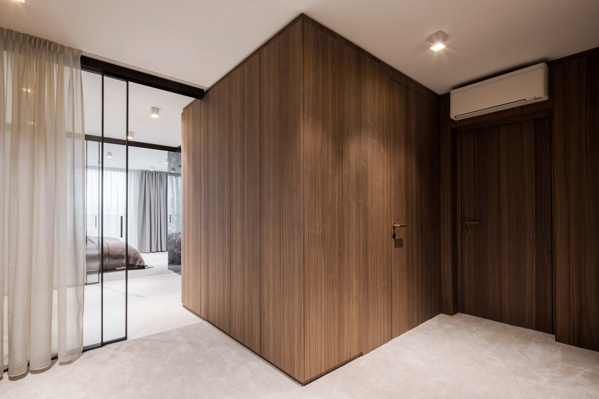 https://archello.com/story/103646/attachments/photos-videos/3 photo_credit Monika Nguyen