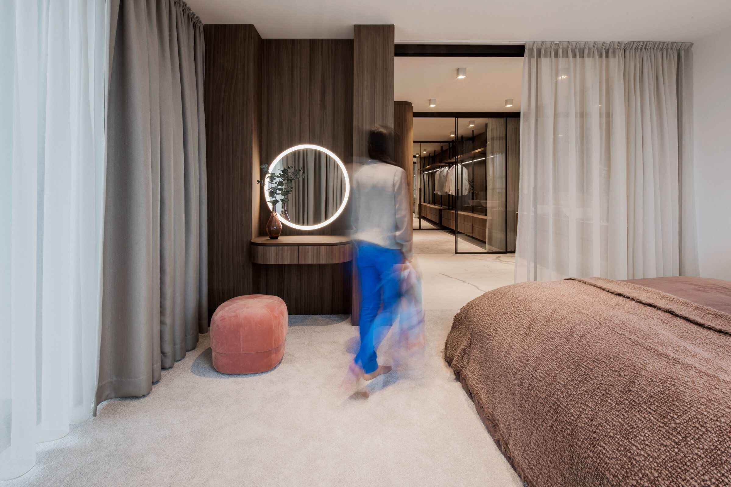https://archello.com/story/103646/attachments/photos-videos/5 photo_credit Monika Nguyen
