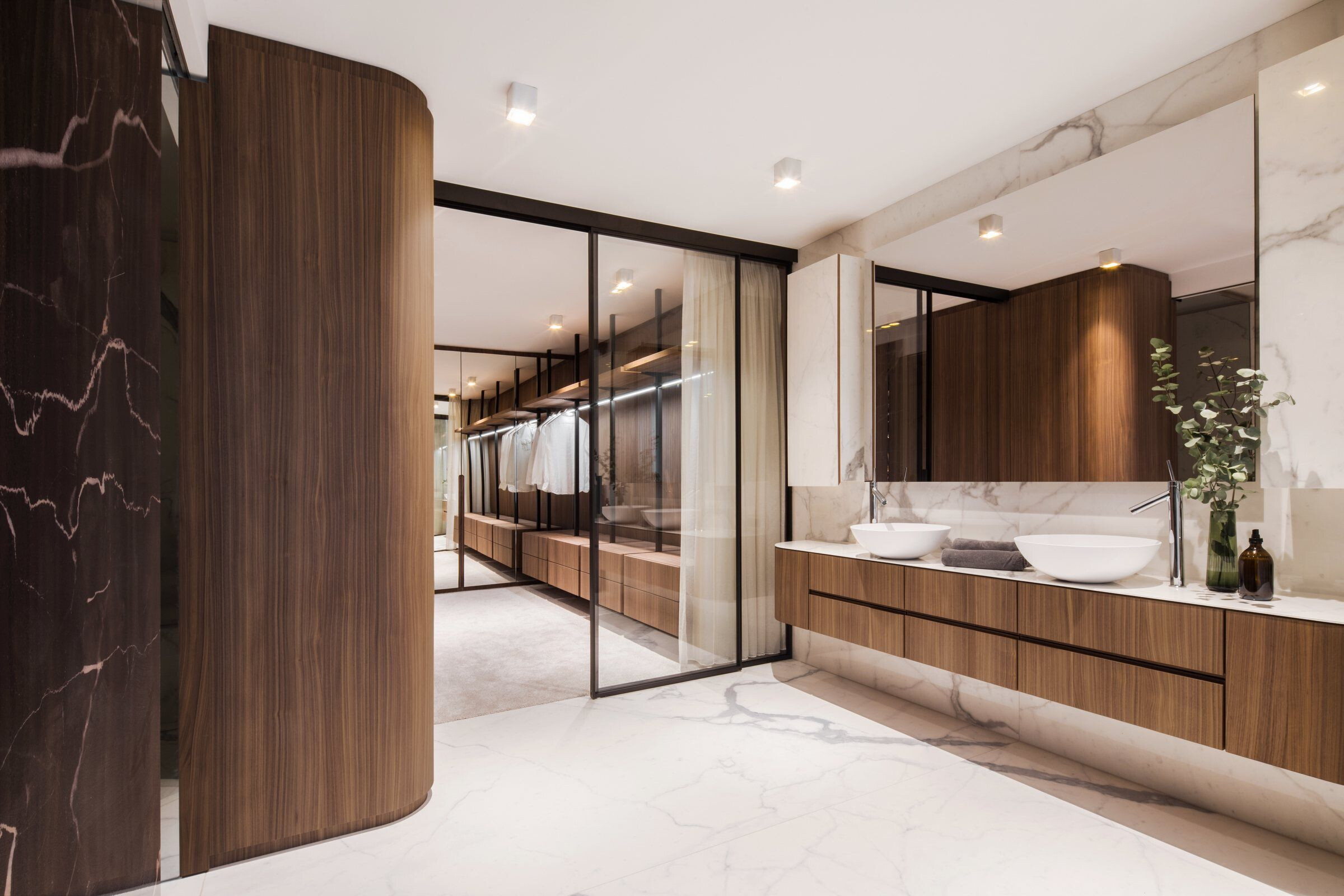 https://archello.com/story/103646/attachments/photos-videos/6 photo_credit Monika Nguyen