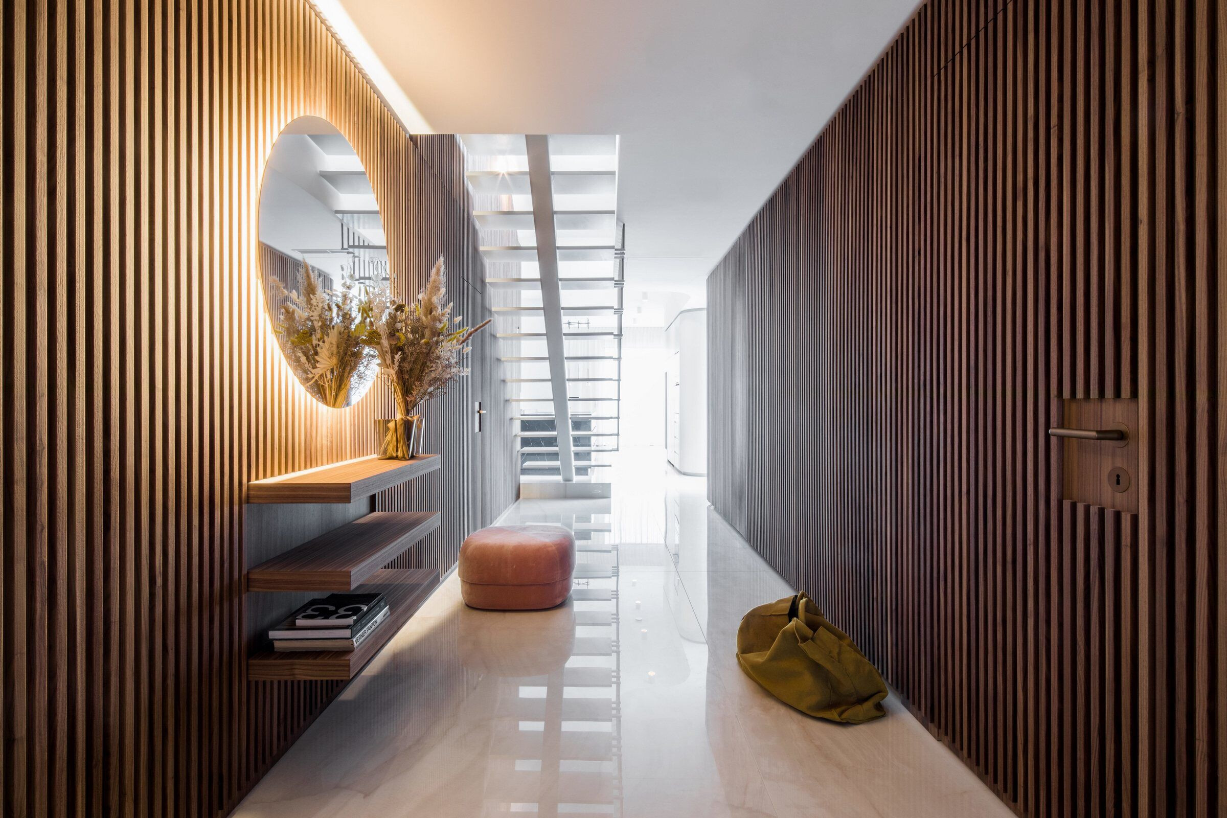 https://archello.com/story/103646/attachments/photos-videos/11 photo_credit Monika Nguyen