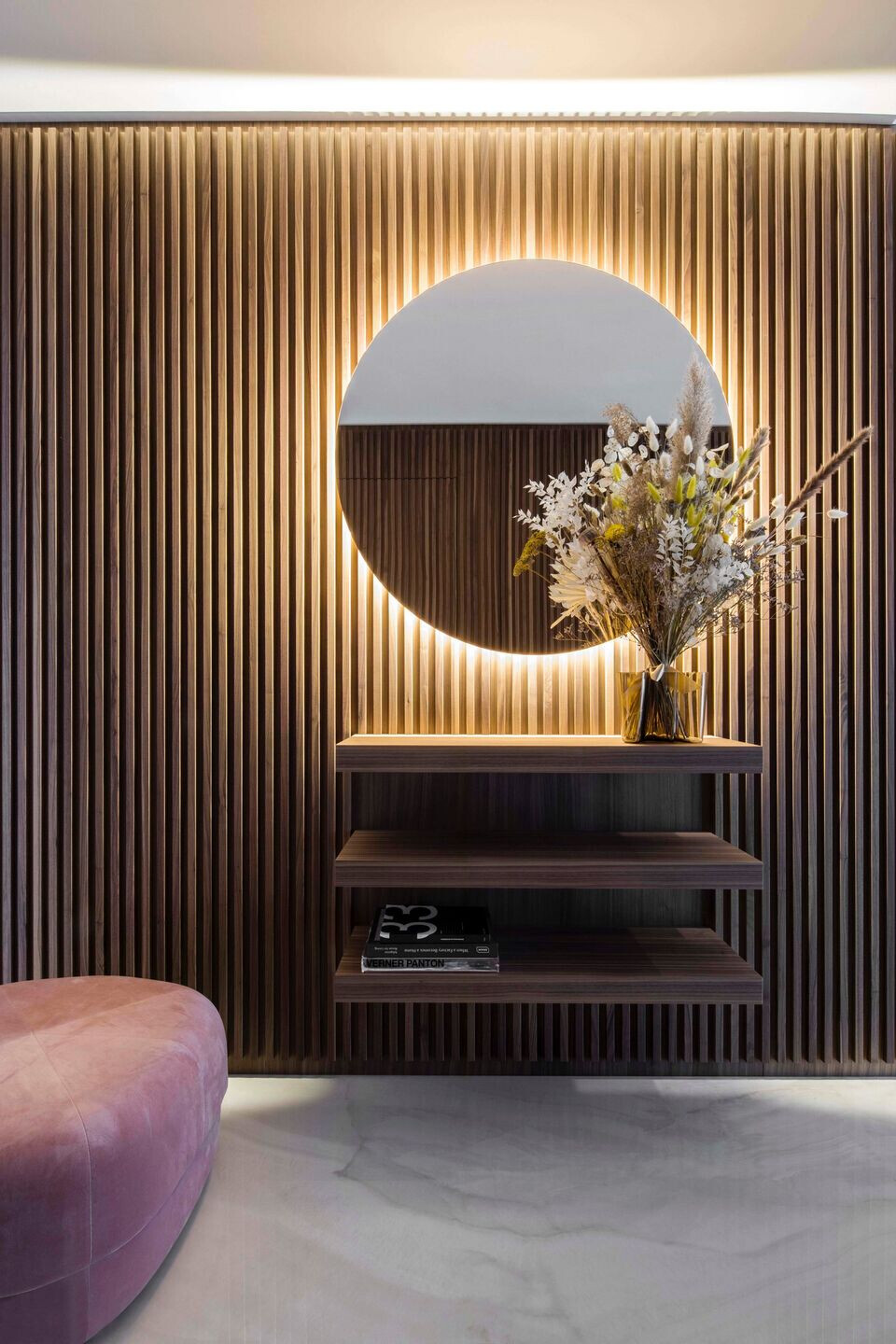 https://archello.com/story/103646/attachments/photos-videos/12 photo_credit Monika Nguyen