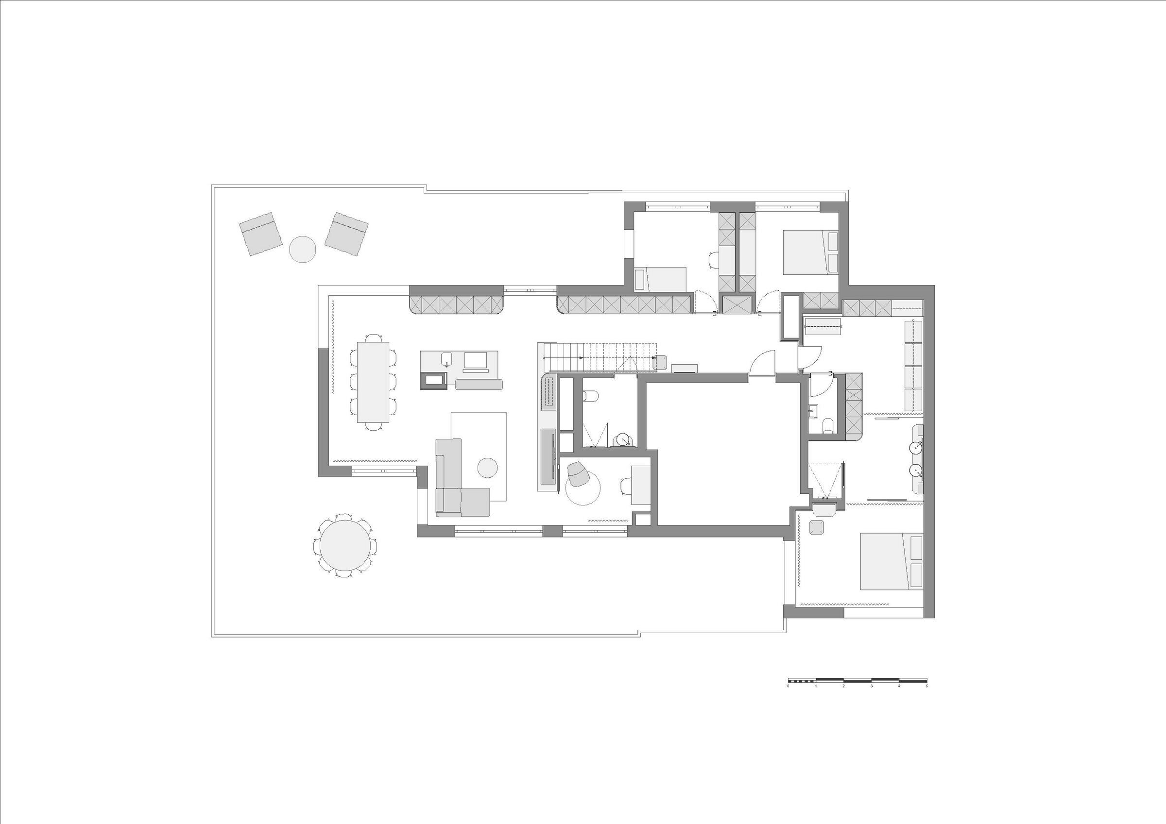 https://archello.com/story/103646/attachments/drawings/1