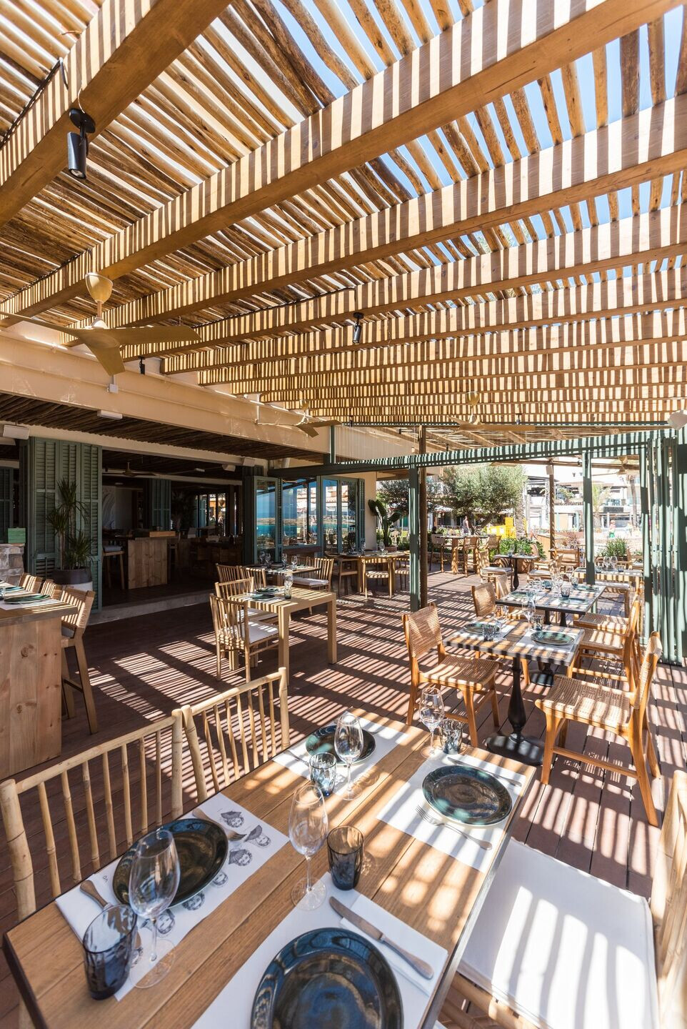 https://archello.com/story/99089/attachments/photos-videos/9 photo_credit Tuo Agency